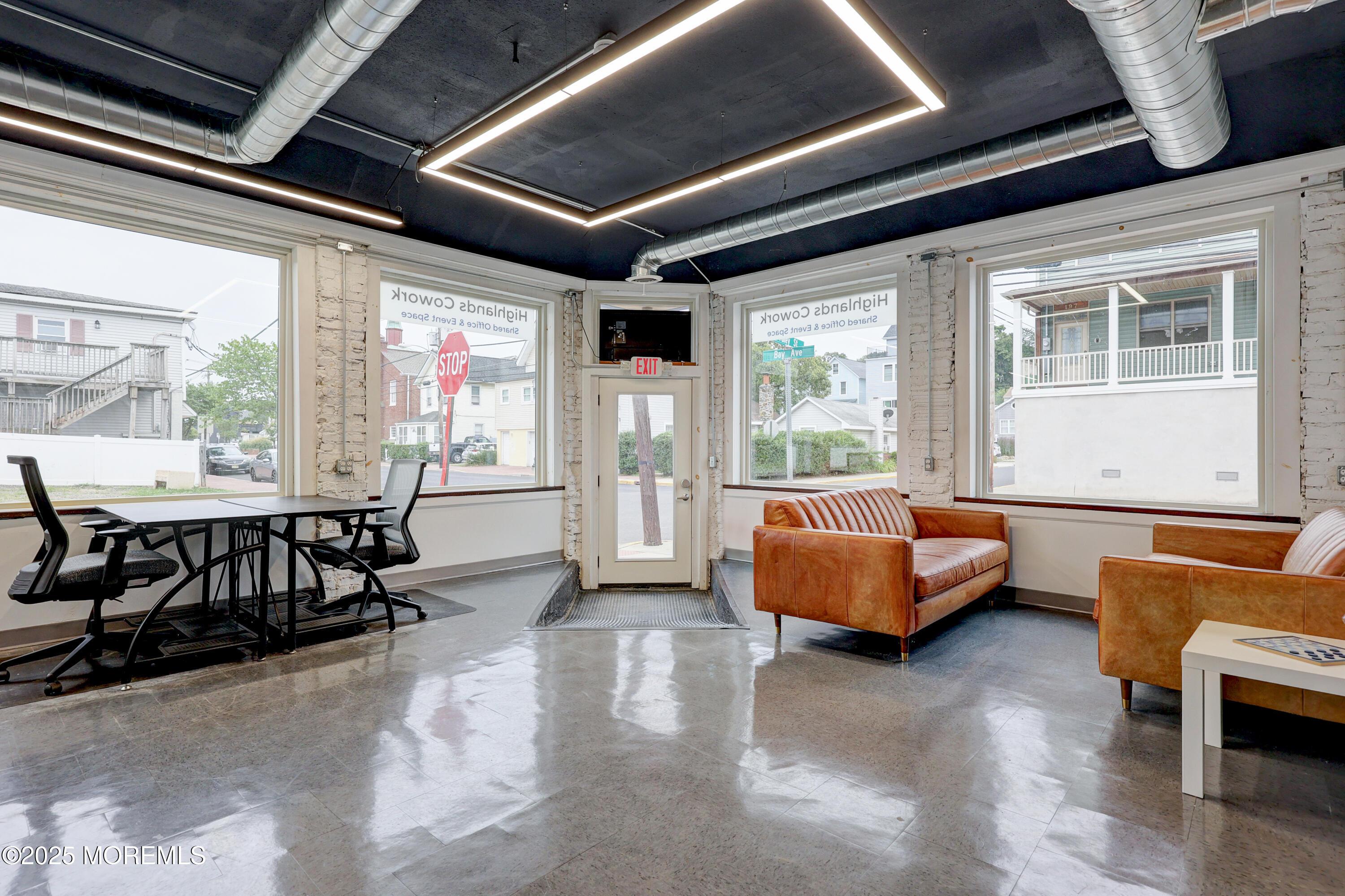 Photo of 196 Bay Avenue, Highlands NJ 07732