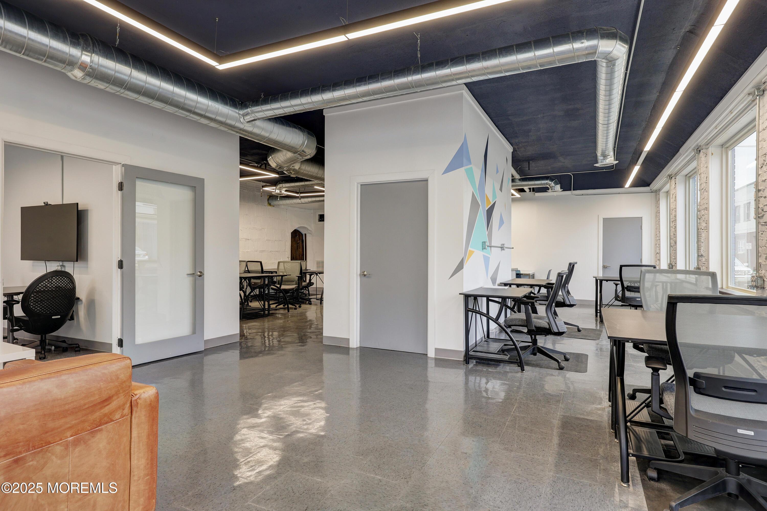 Photo of 196 Bay Avenue, Highlands NJ 07732