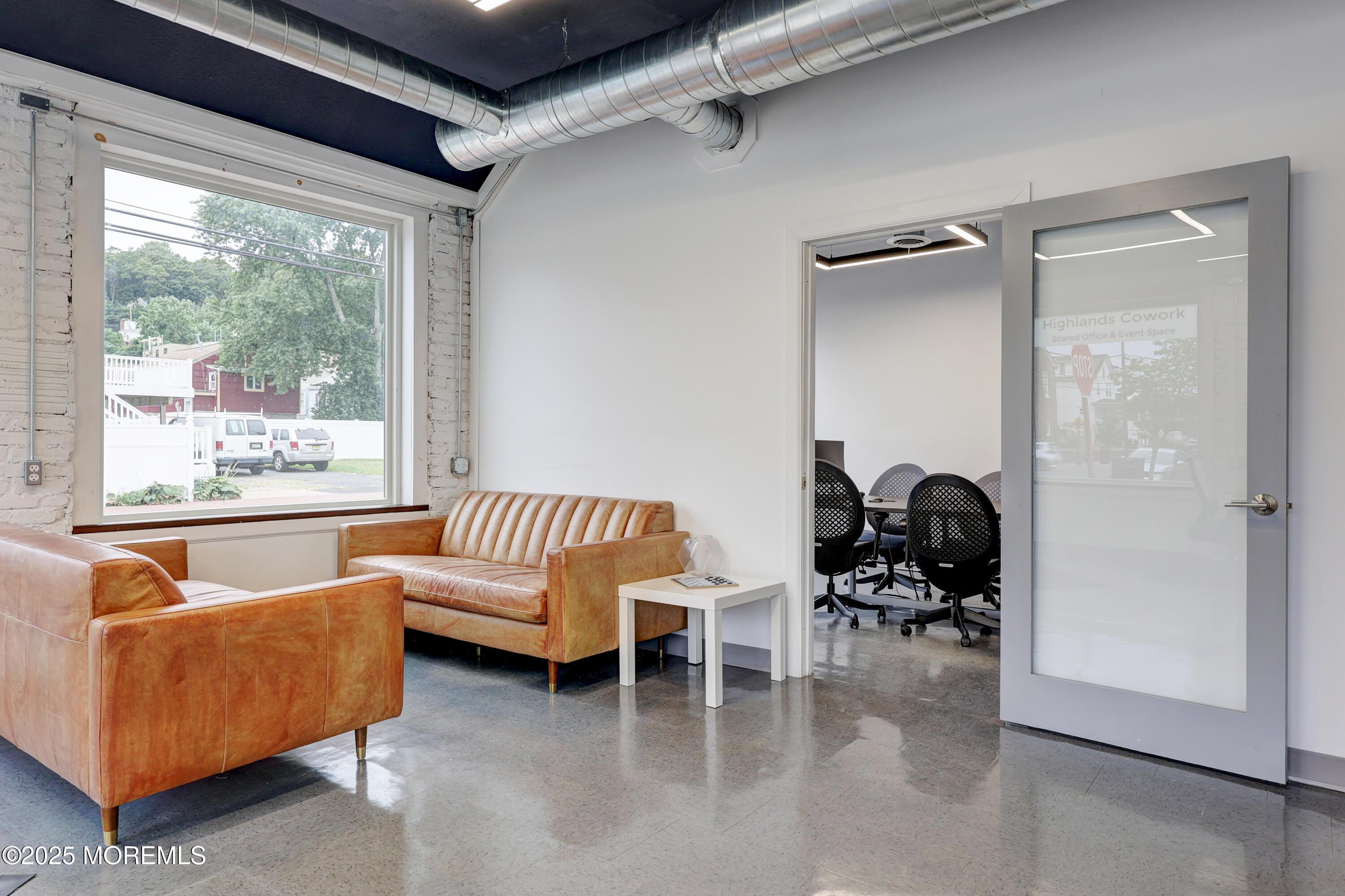 Photo of 196 Bay Avenue, Highlands NJ 07732