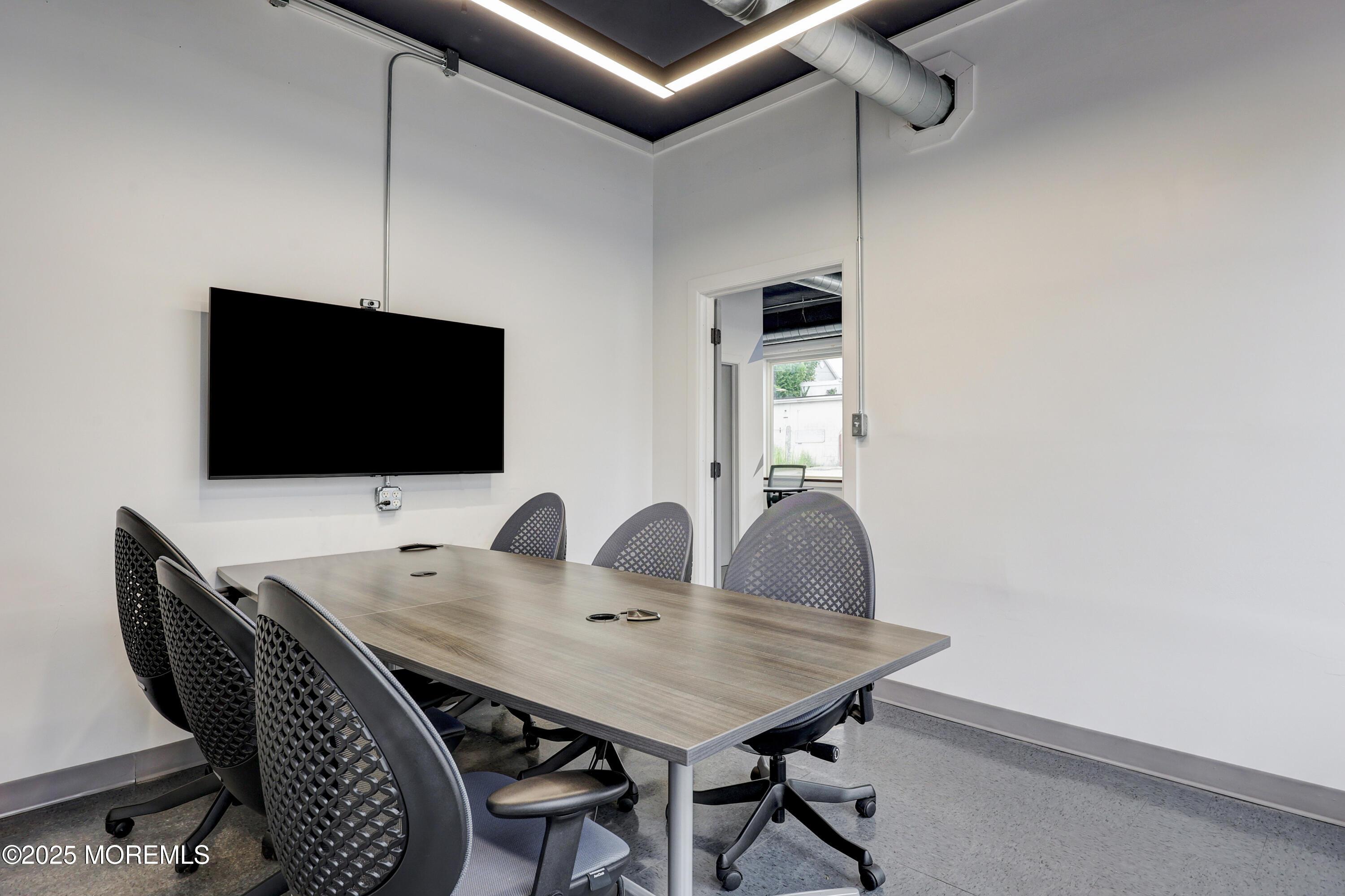 Photo of 196 Bay Avenue, Highlands NJ 07732