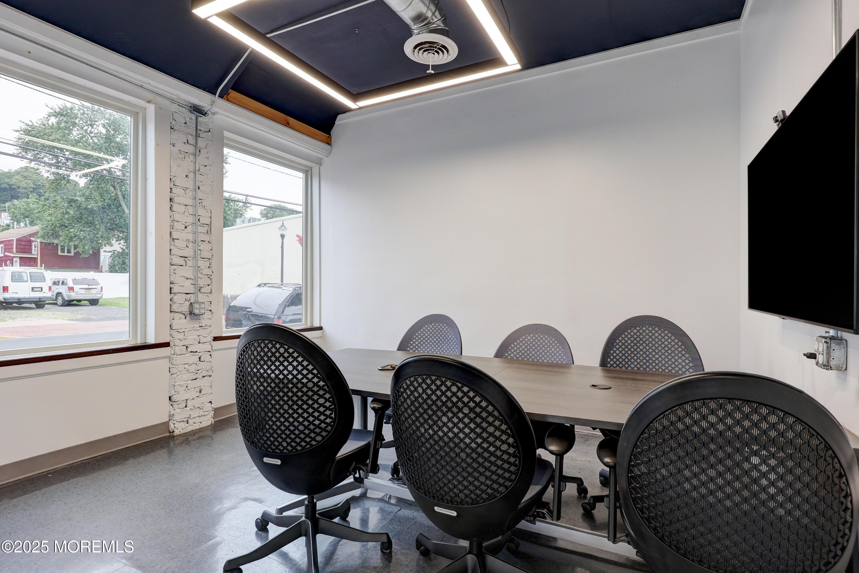 Photo of 196 Bay Avenue, Highlands NJ 07732