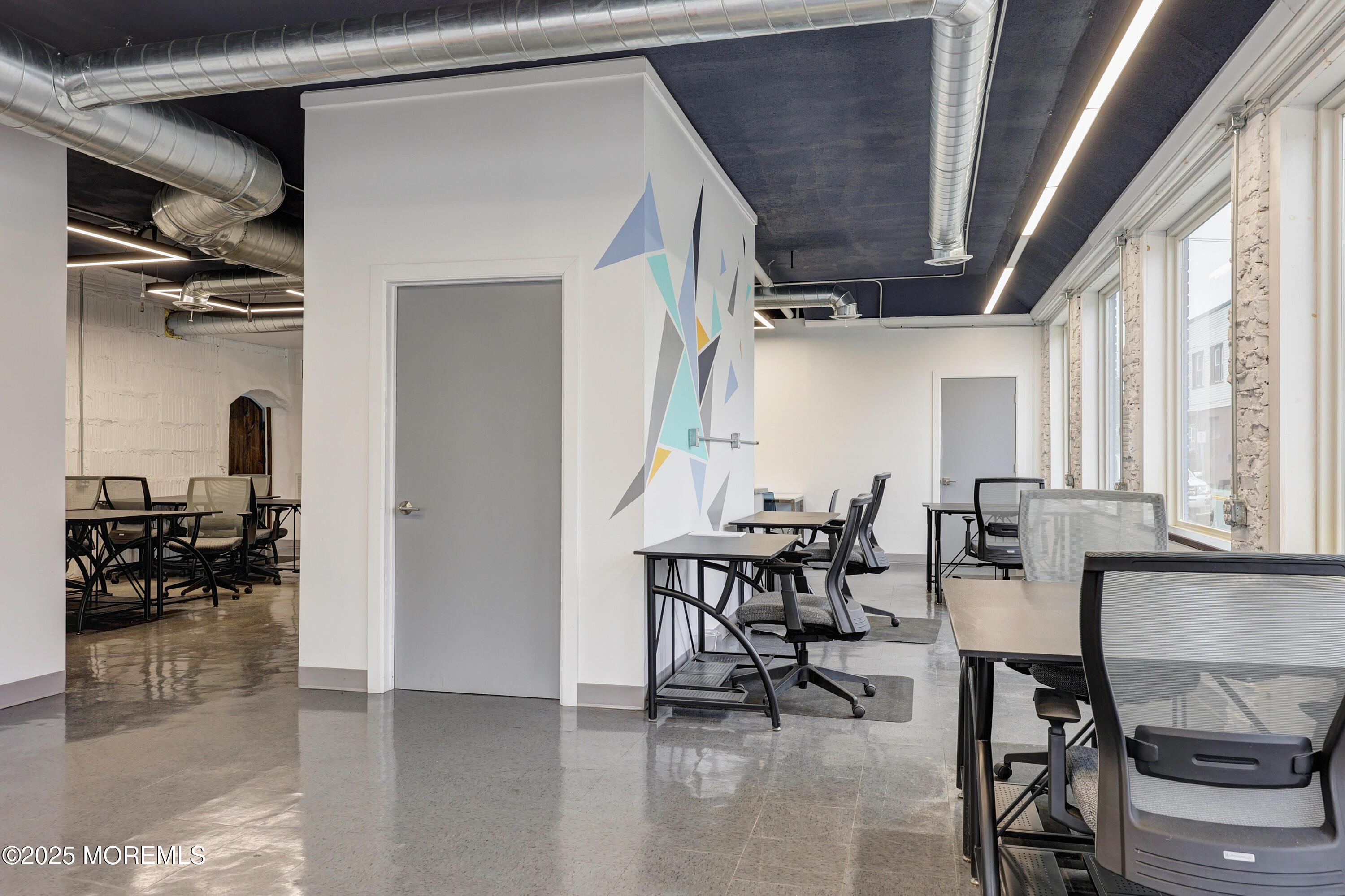 Photo of 196 Bay Avenue, Highlands NJ 07732