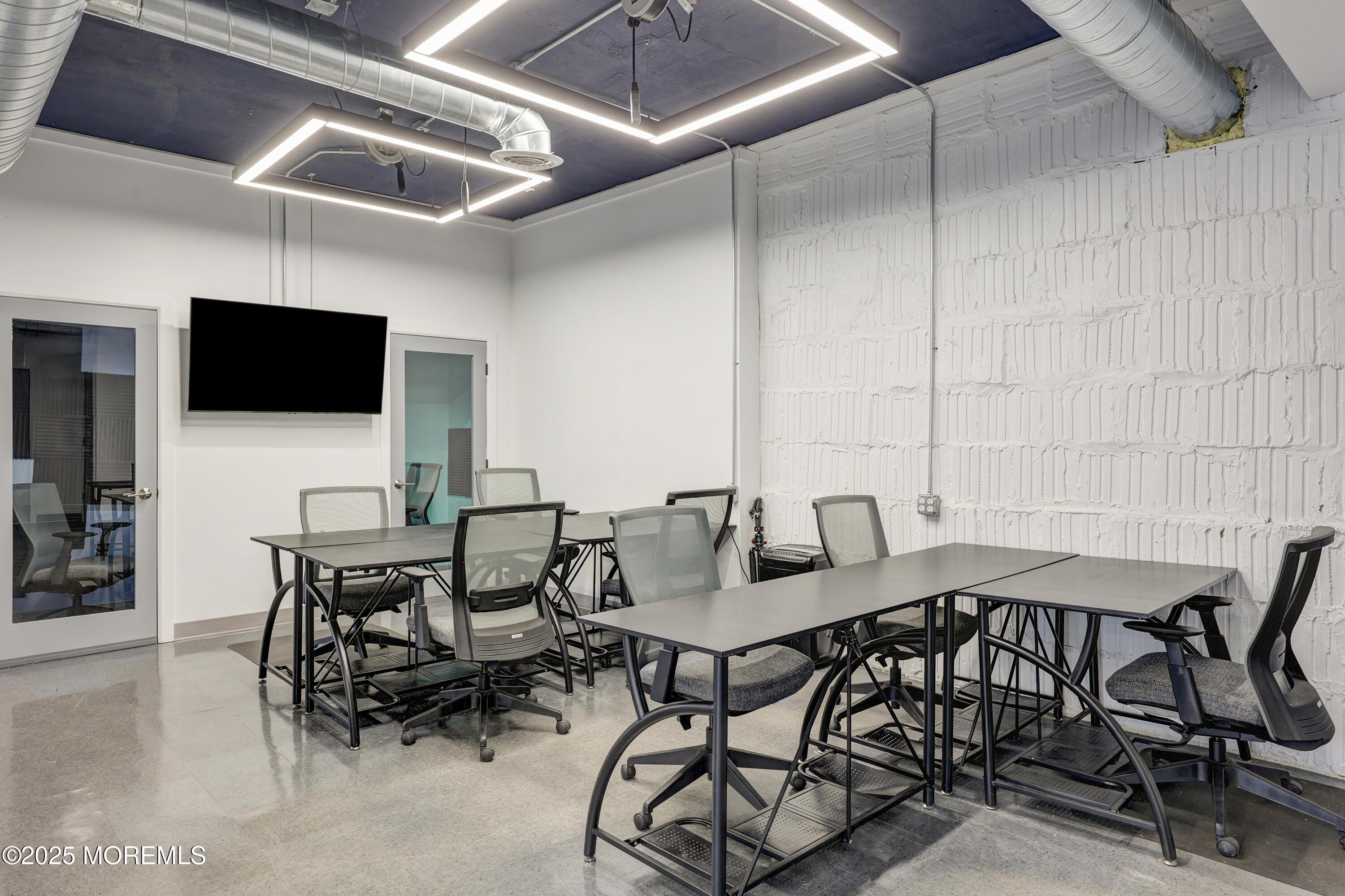 Photo of 196 Bay Avenue, Highlands NJ 07732