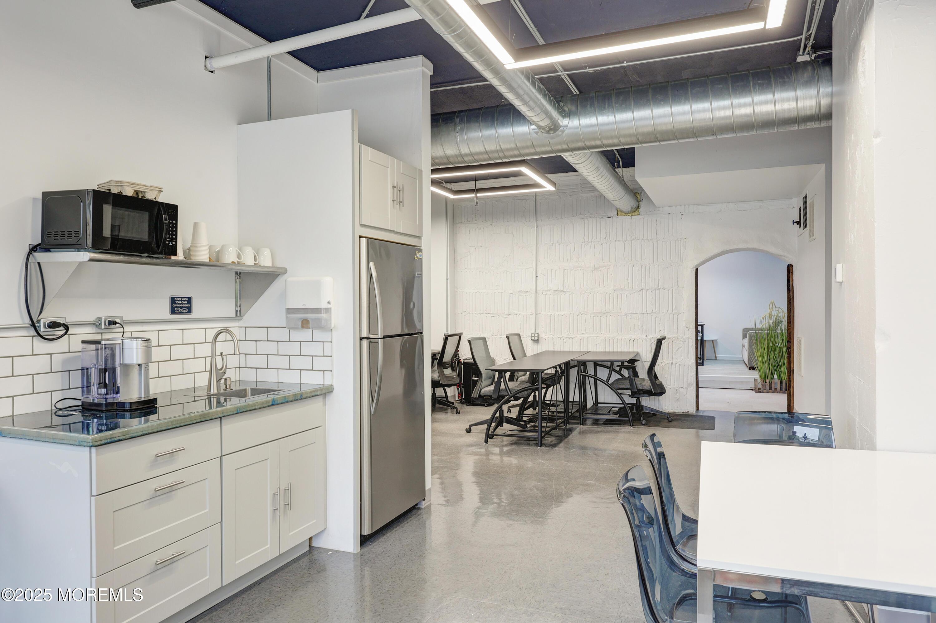 Photo of 196 Bay Avenue, Highlands NJ 07732