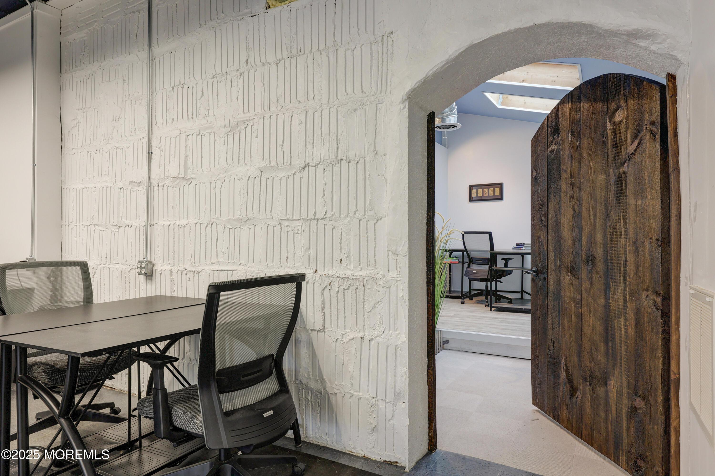 Photo of 196 Bay Avenue, Highlands NJ 07732