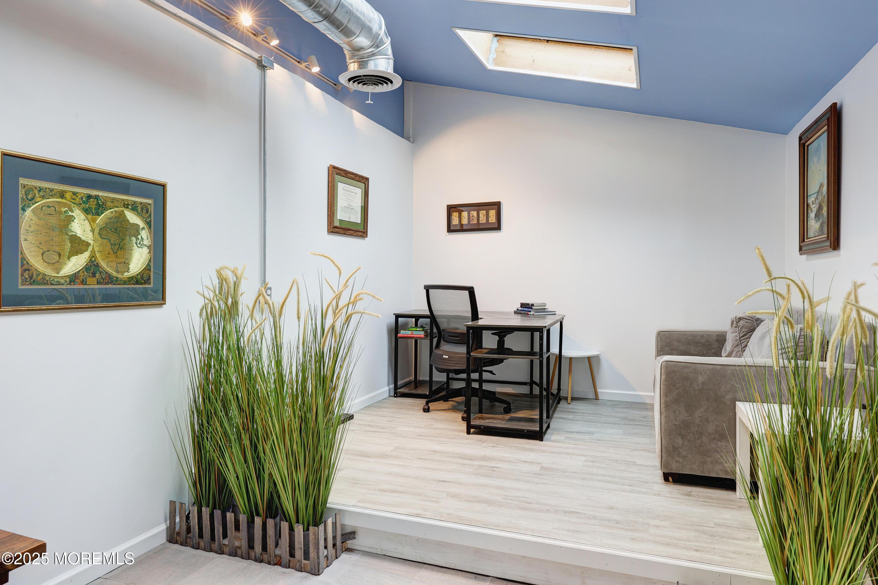 Photo of 196 Bay Avenue, Highlands NJ 07732