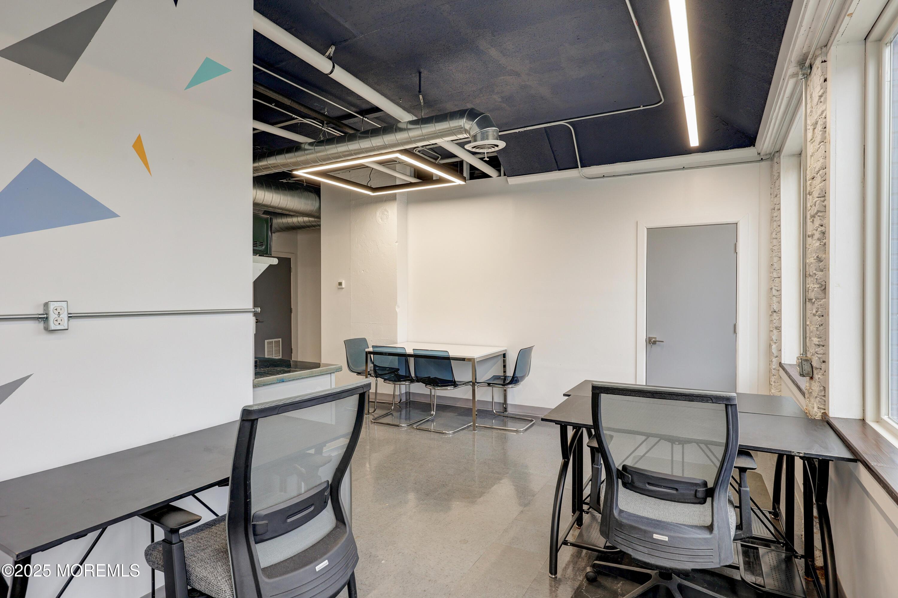 Photo of 196 Bay Avenue, Highlands NJ 07732