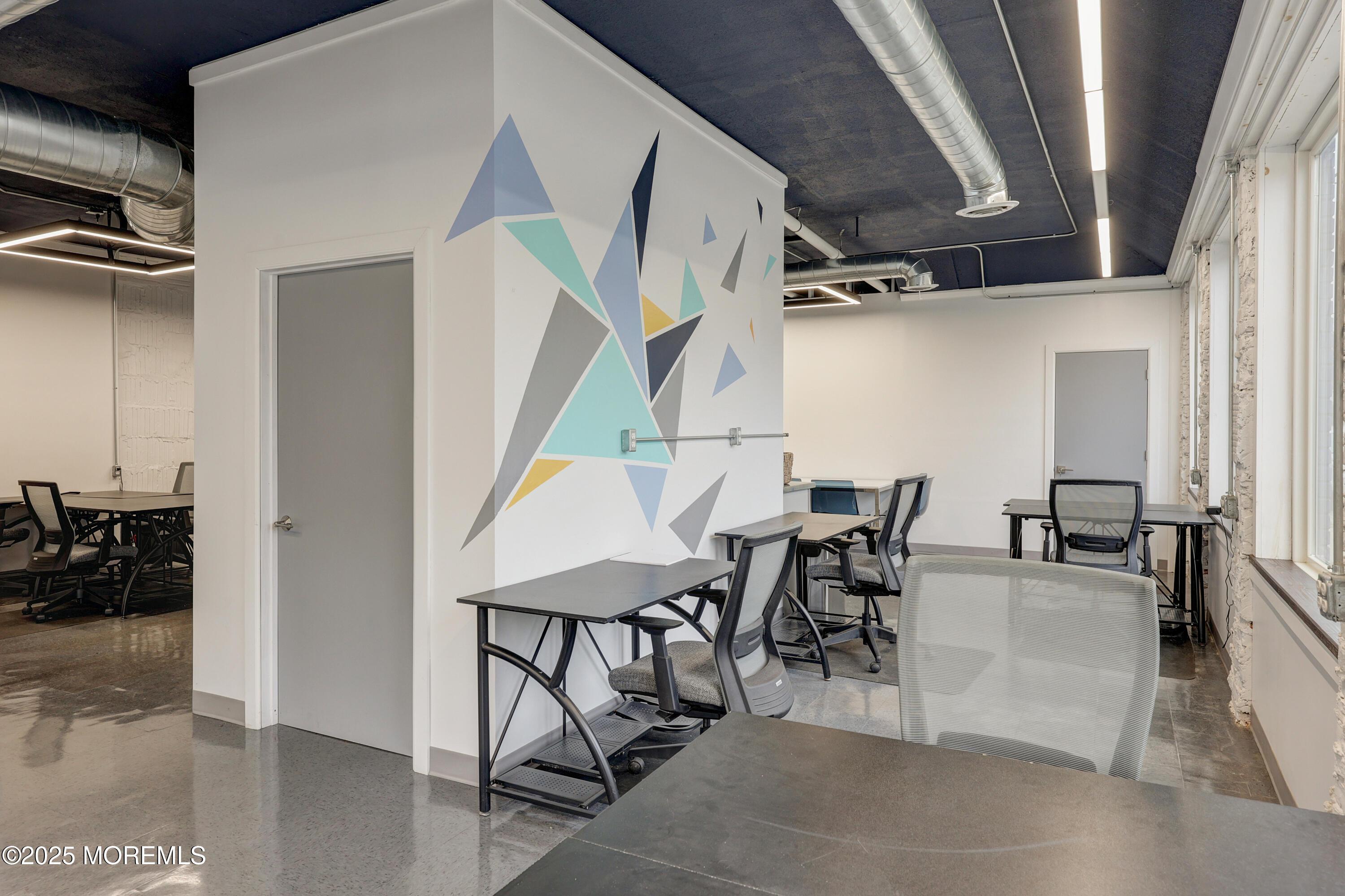 Photo of 196 Bay Avenue, Highlands NJ 07732