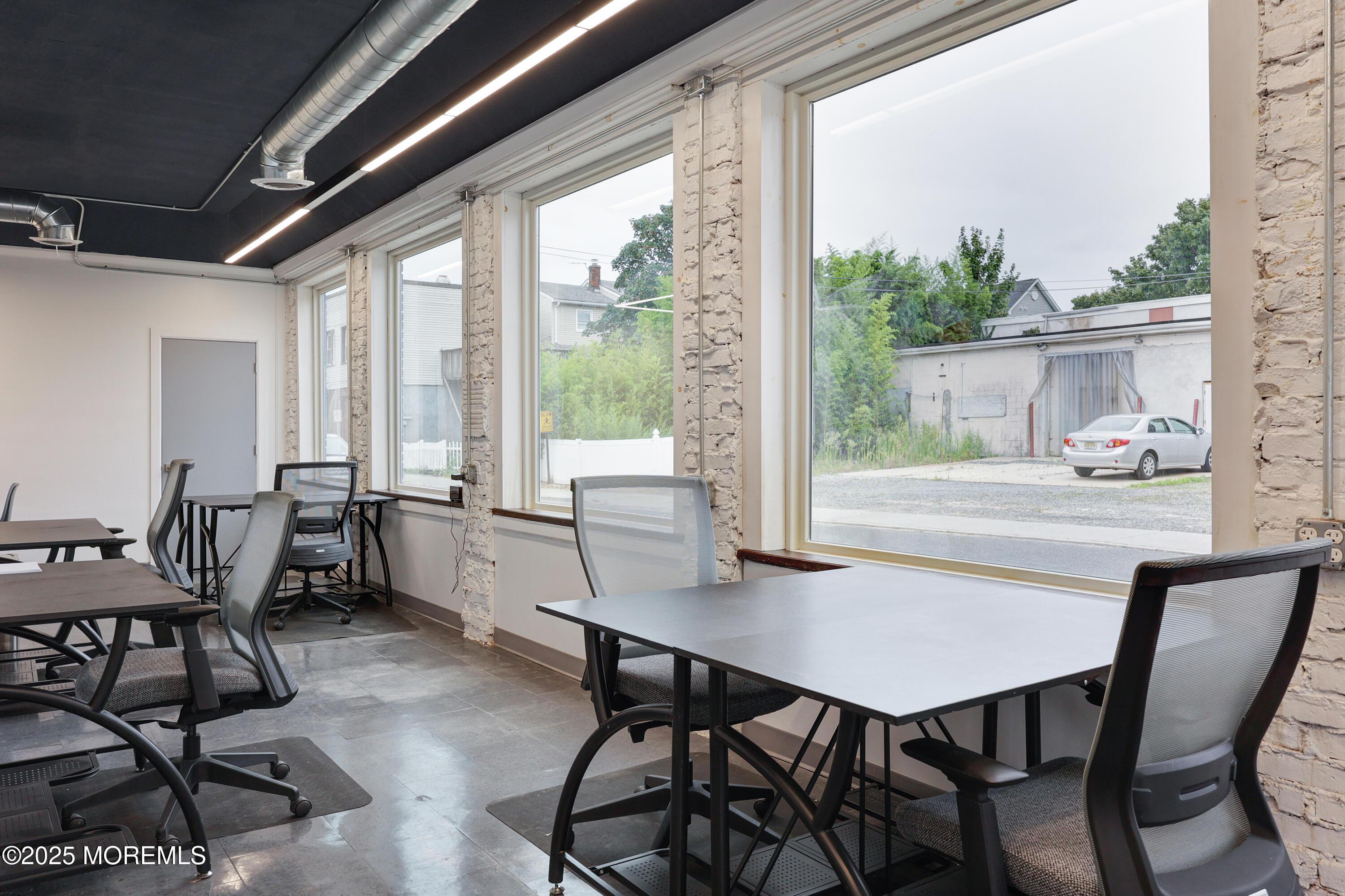 Photo of 196 Bay Avenue, Highlands NJ 07732