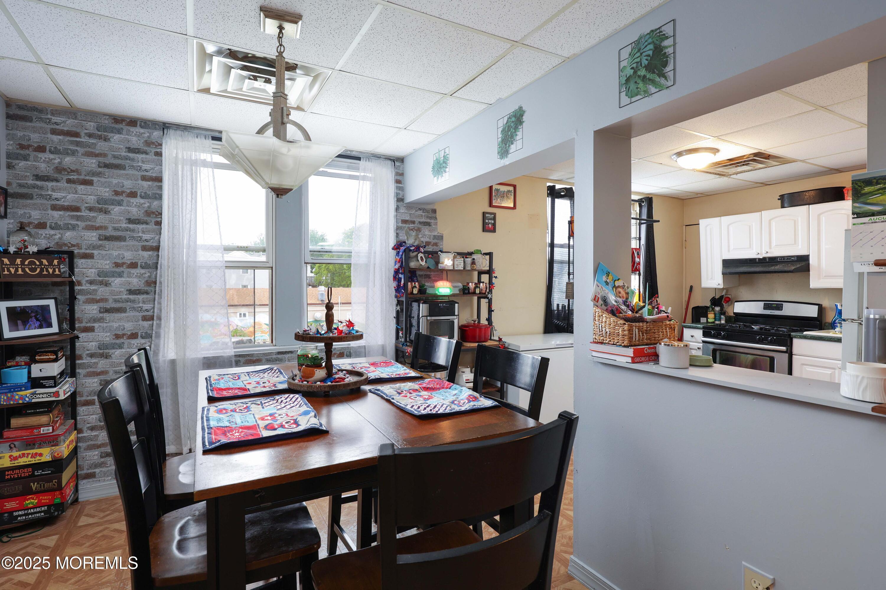 Photo of 196 Bay Avenue, Highlands NJ 07732