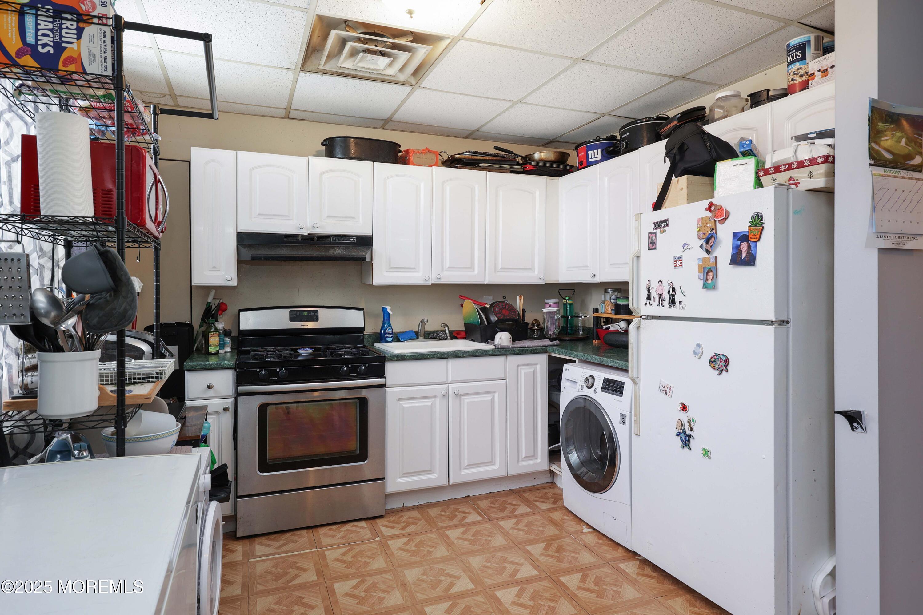 Photo of 196 Bay Avenue, Highlands NJ 07732