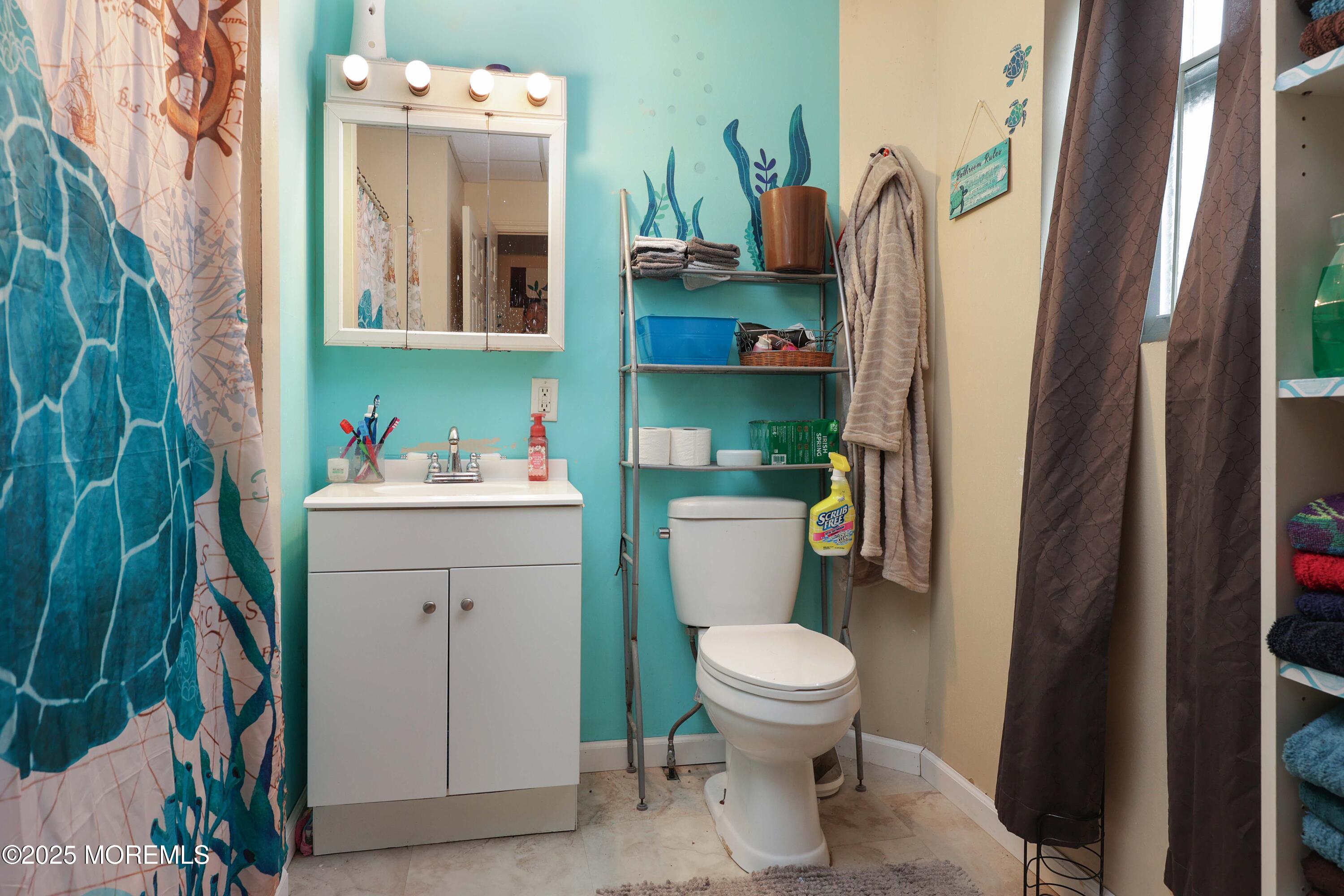 Photo of 196 Bay Avenue, Highlands NJ 07732