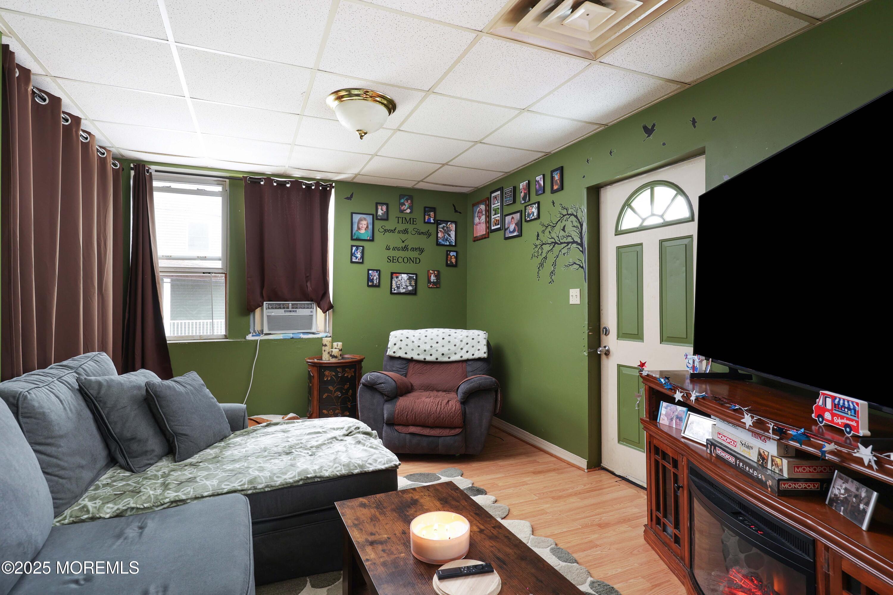 Photo of 196 Bay Avenue, Highlands NJ 07732