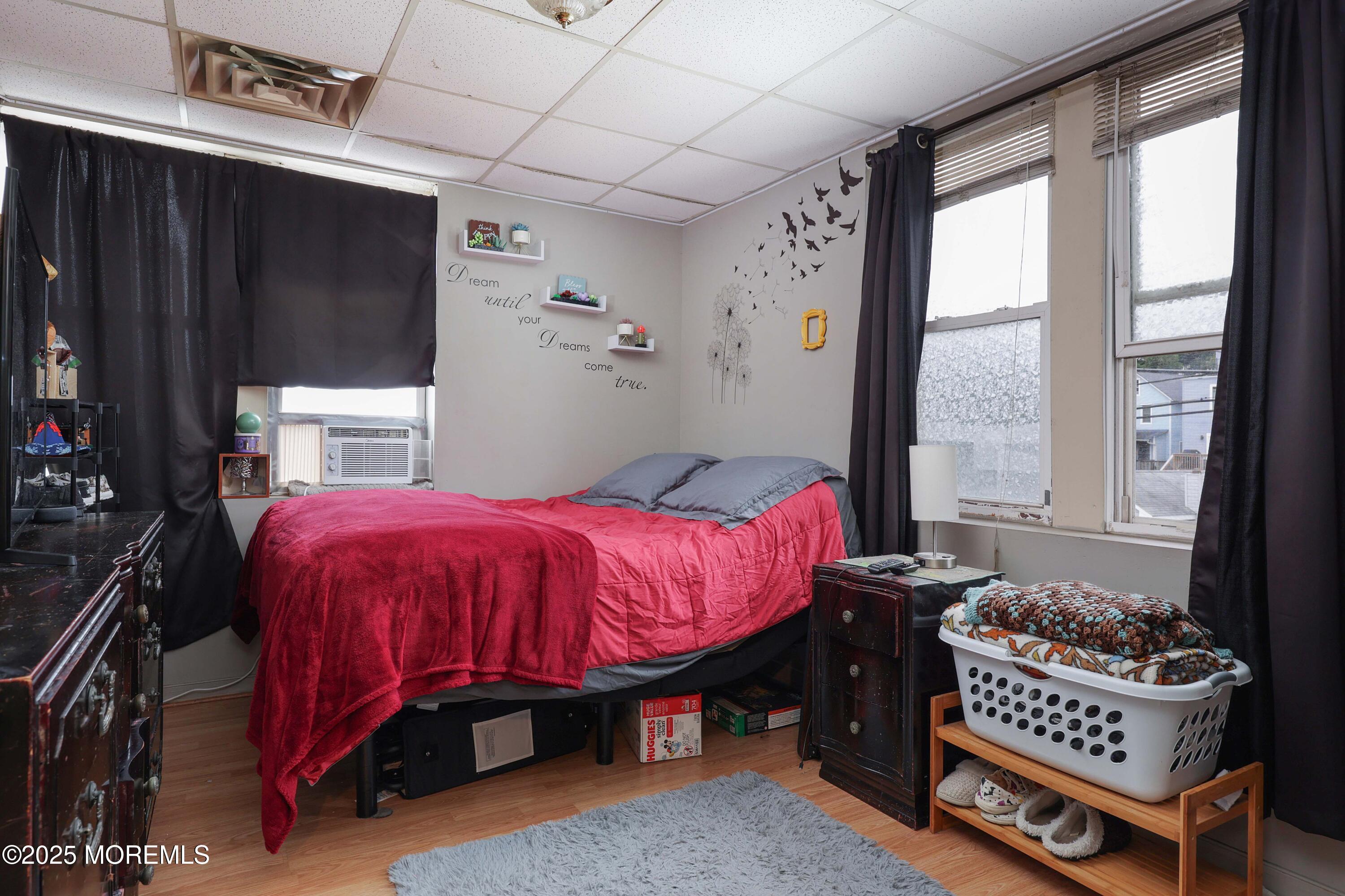 Photo of 196 Bay Avenue, Highlands NJ 07732