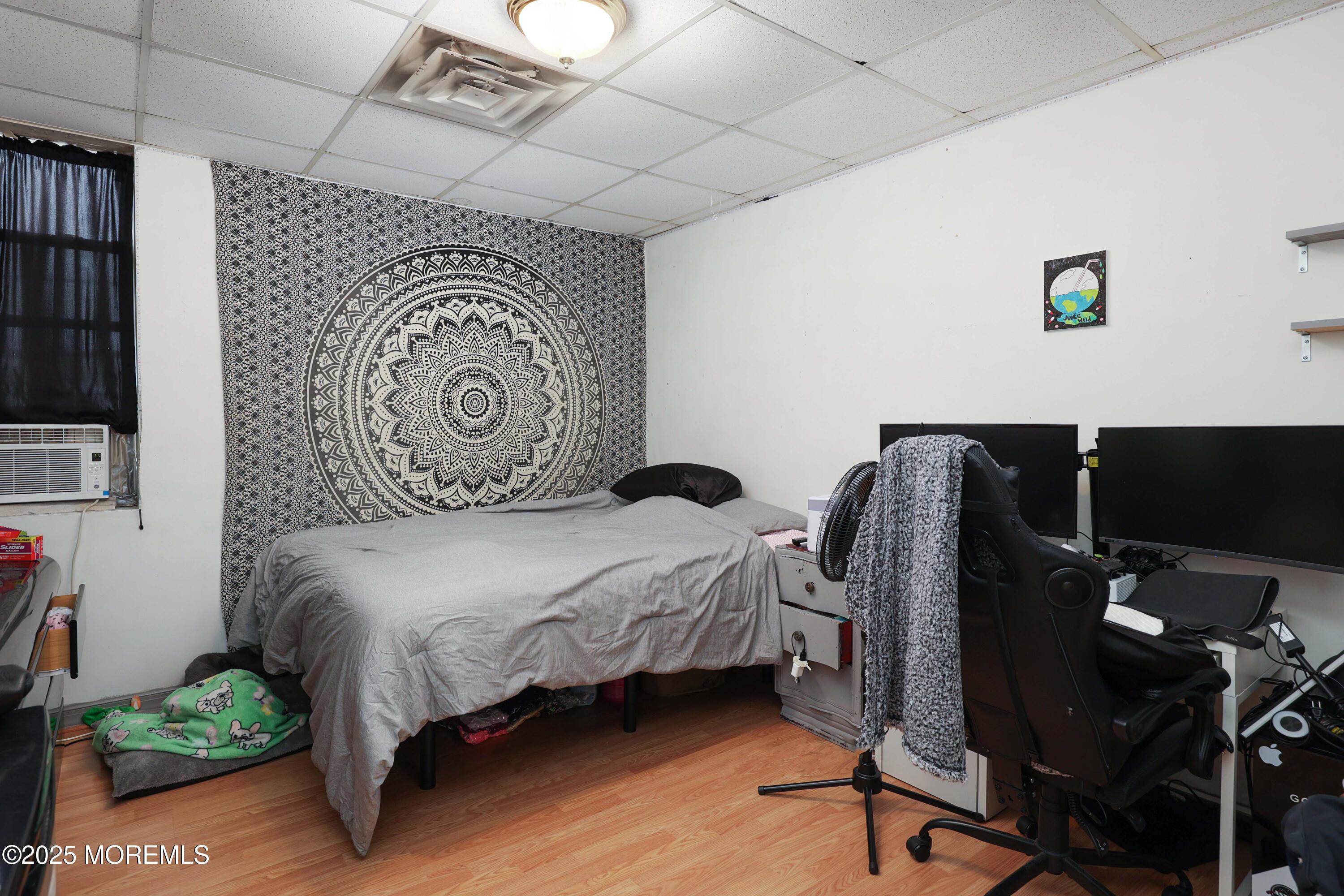 Photo of 196 Bay Avenue, Highlands NJ 07732