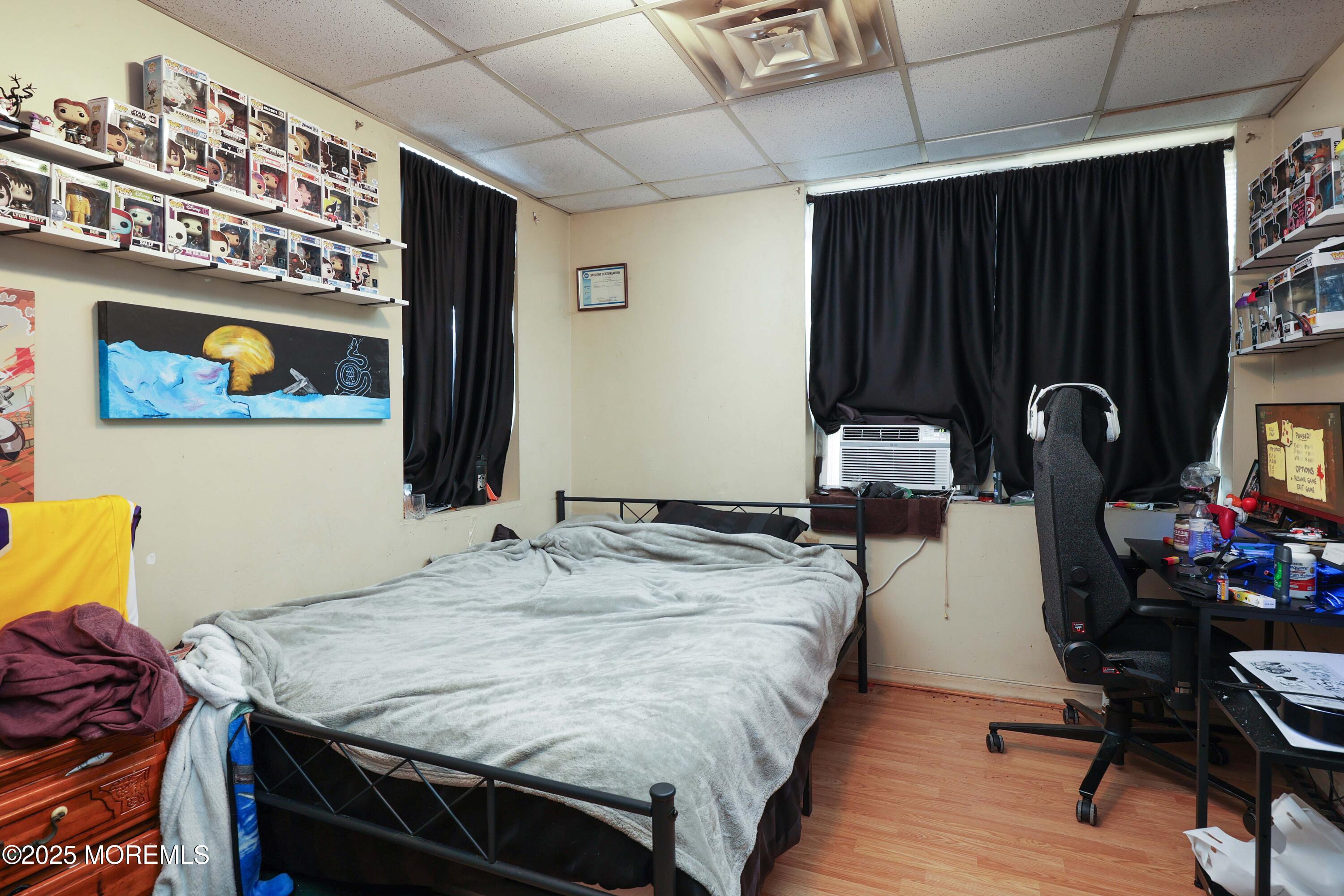 Photo of 196 Bay Avenue, Highlands NJ 07732