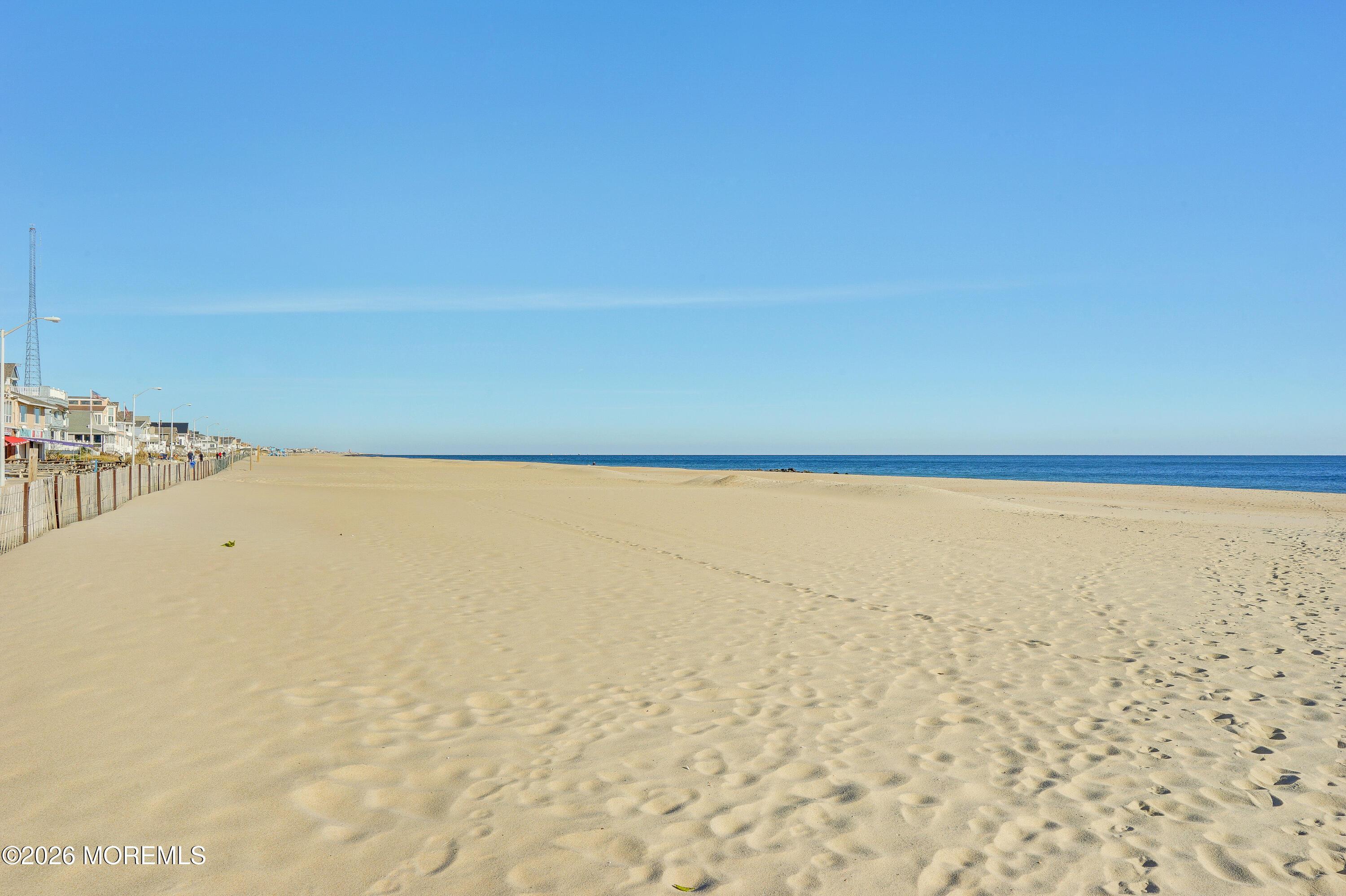 Photo of 13 Pearce Avenue, Manasquan NJ 08736