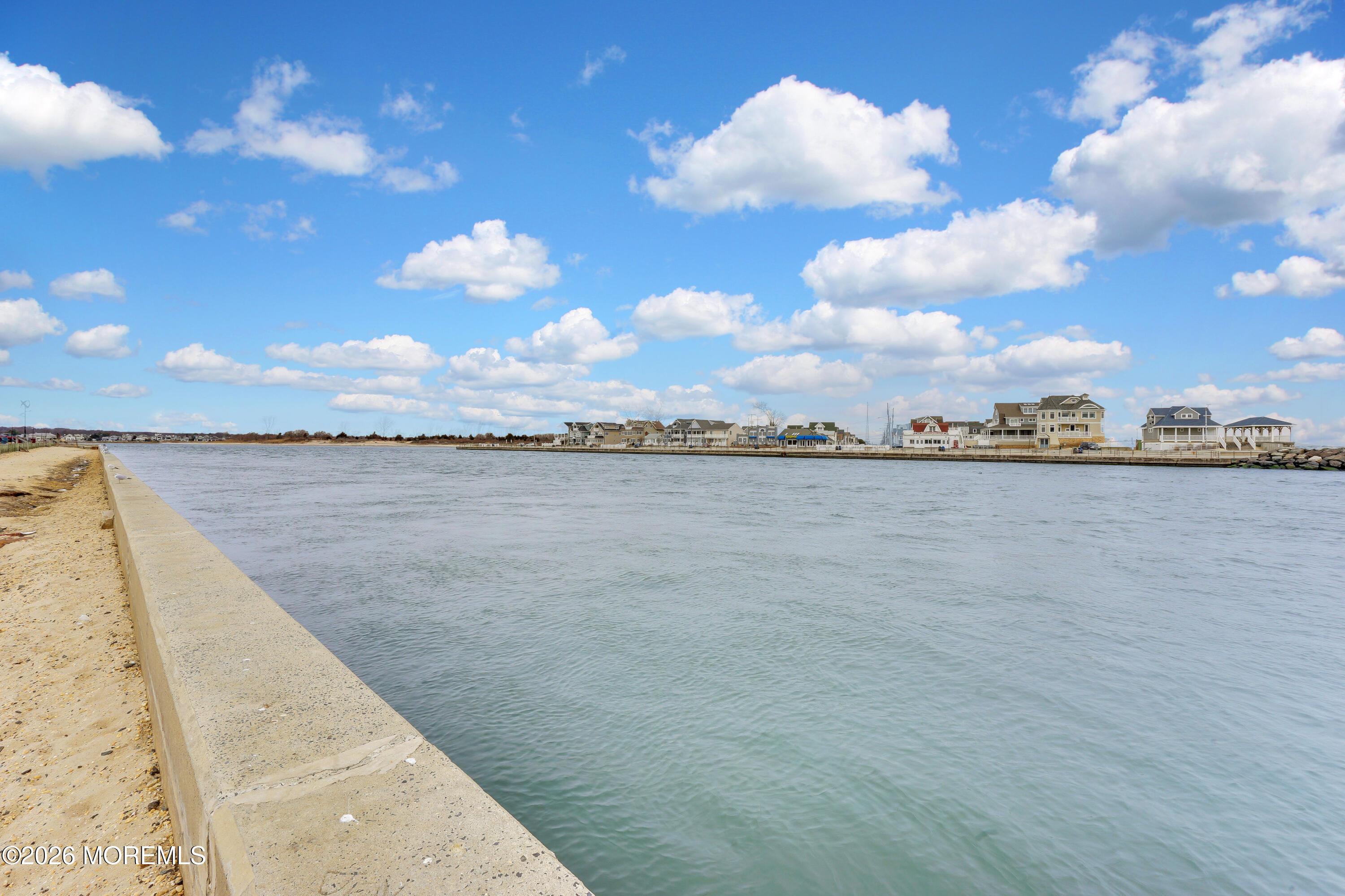 Photo of 13 Pearce Avenue, Manasquan NJ 08736