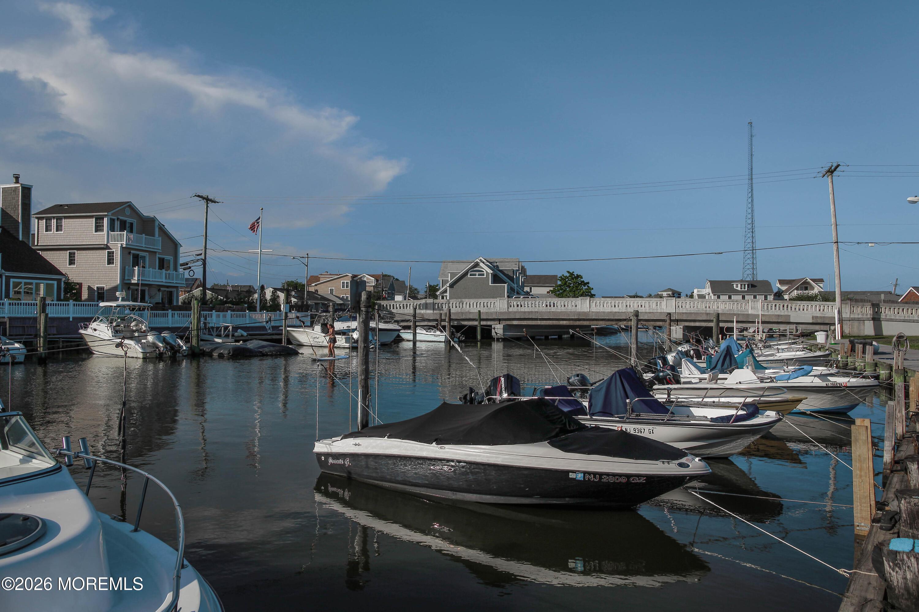 Photo of 13 Pearce Avenue, Manasquan NJ 08736