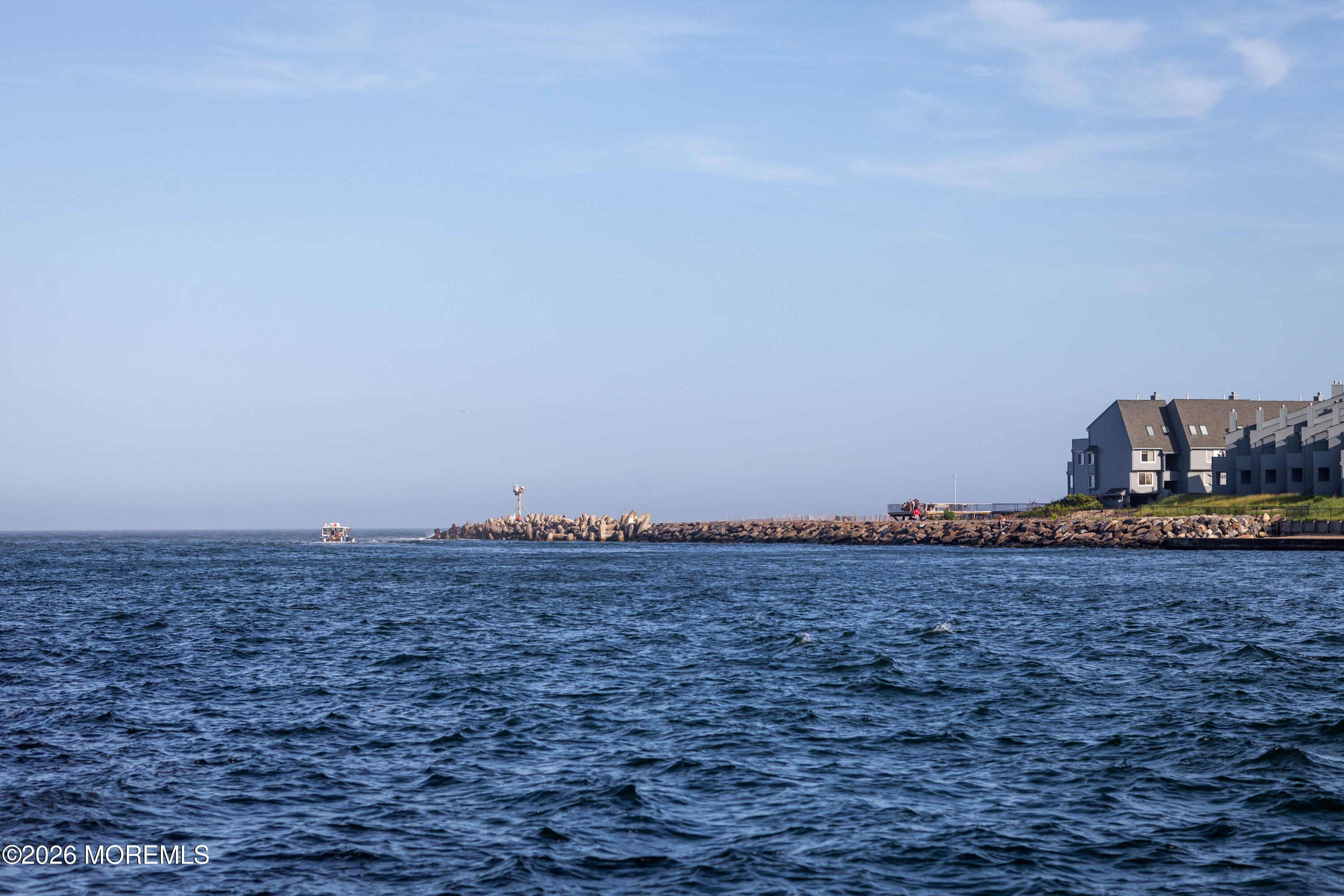 Photo of 13 Pearce Avenue, Manasquan NJ 08736