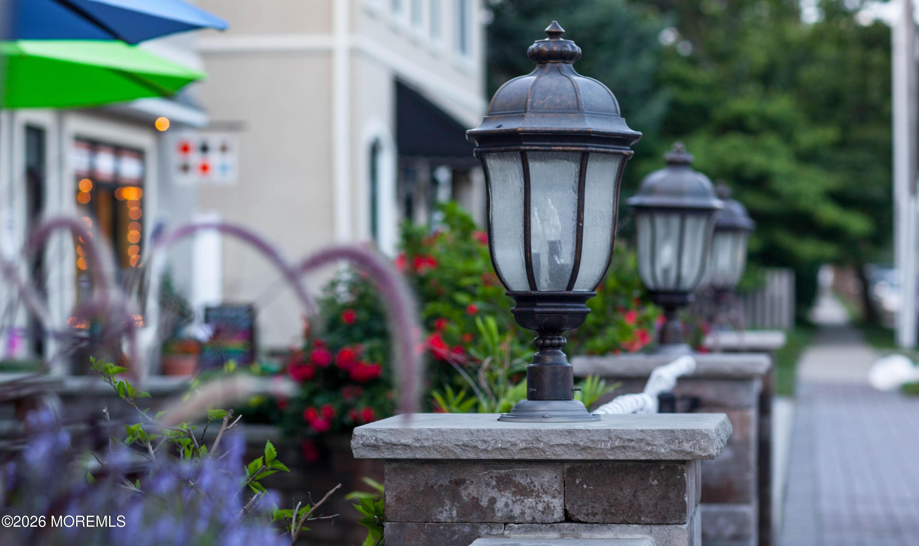 Photo of 13 Pearce Avenue, Manasquan NJ 08736