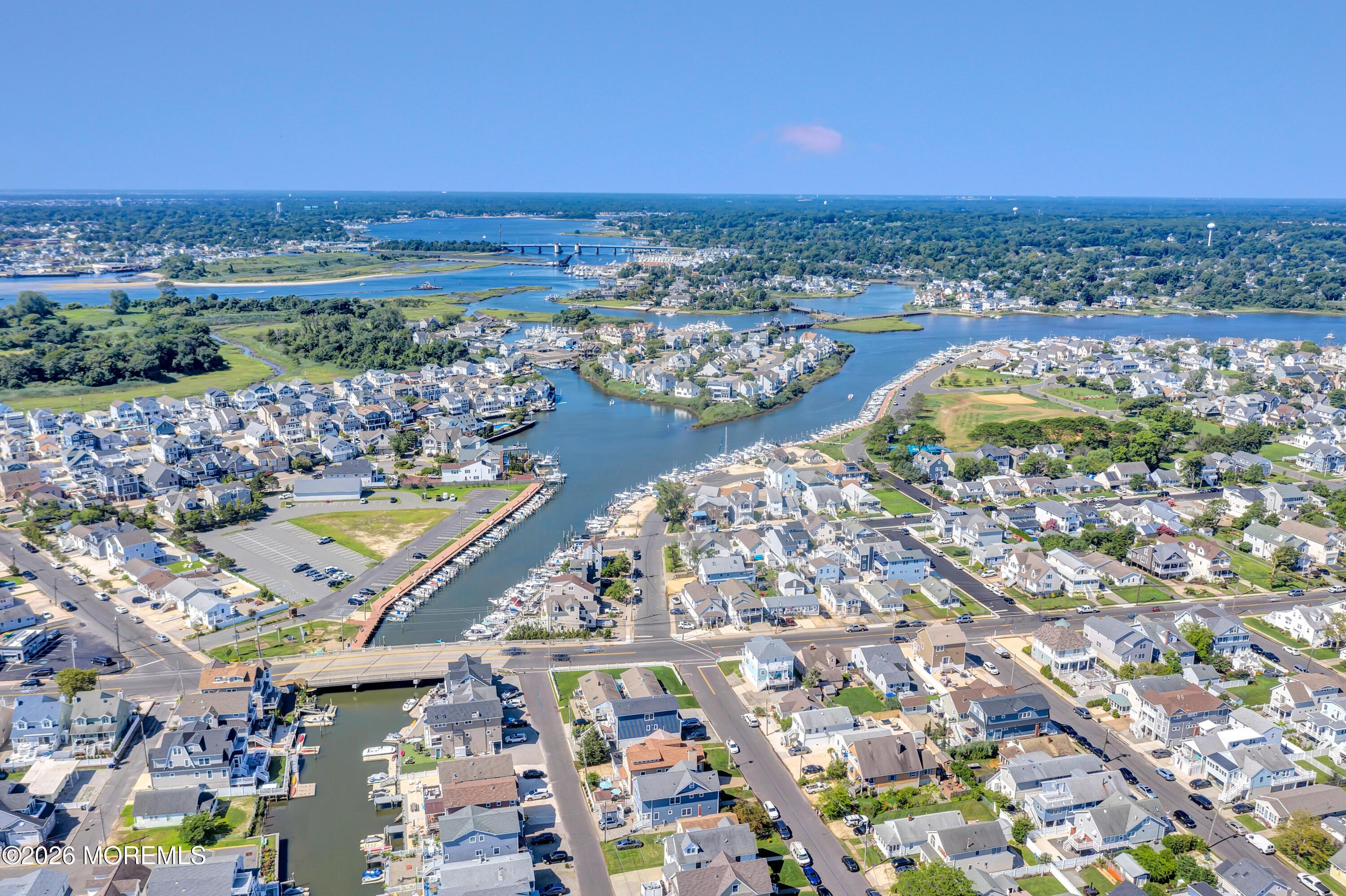 Photo of 13 Pearce Avenue, Manasquan NJ 08736