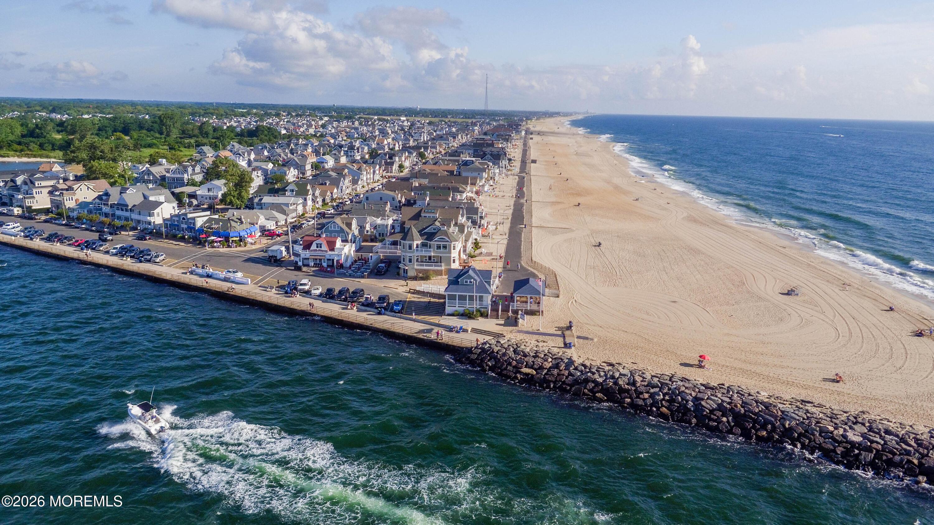 Photo of 13 Pearce Avenue, Manasquan NJ 08736