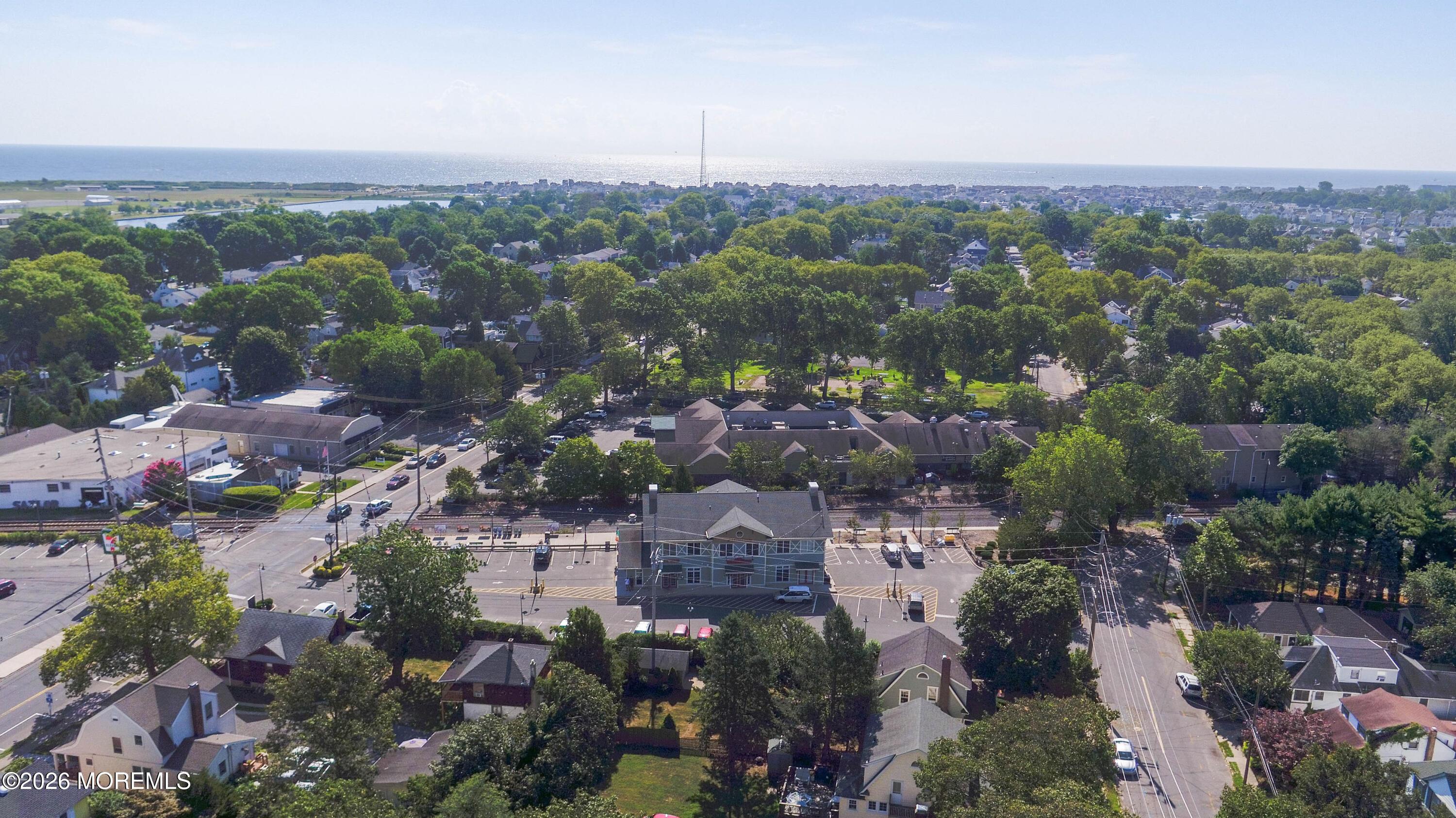 Photo of 13 Pearce Avenue, Manasquan NJ 08736