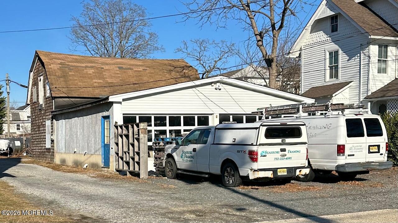 Photo of 13 Pearce Avenue, Manasquan NJ 08736