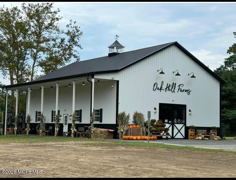 Image of 177 Stillwell Road, Holmdel NJ 07733