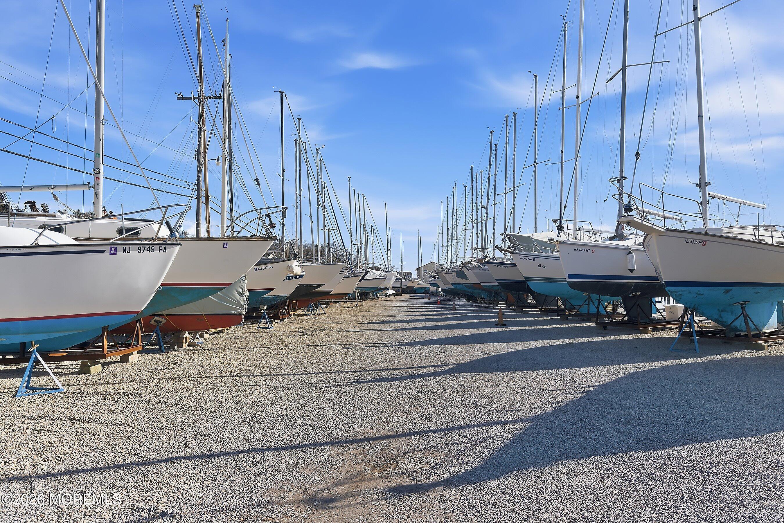 Photo of 100 Harbor Inn Road, Bayville NJ 08721