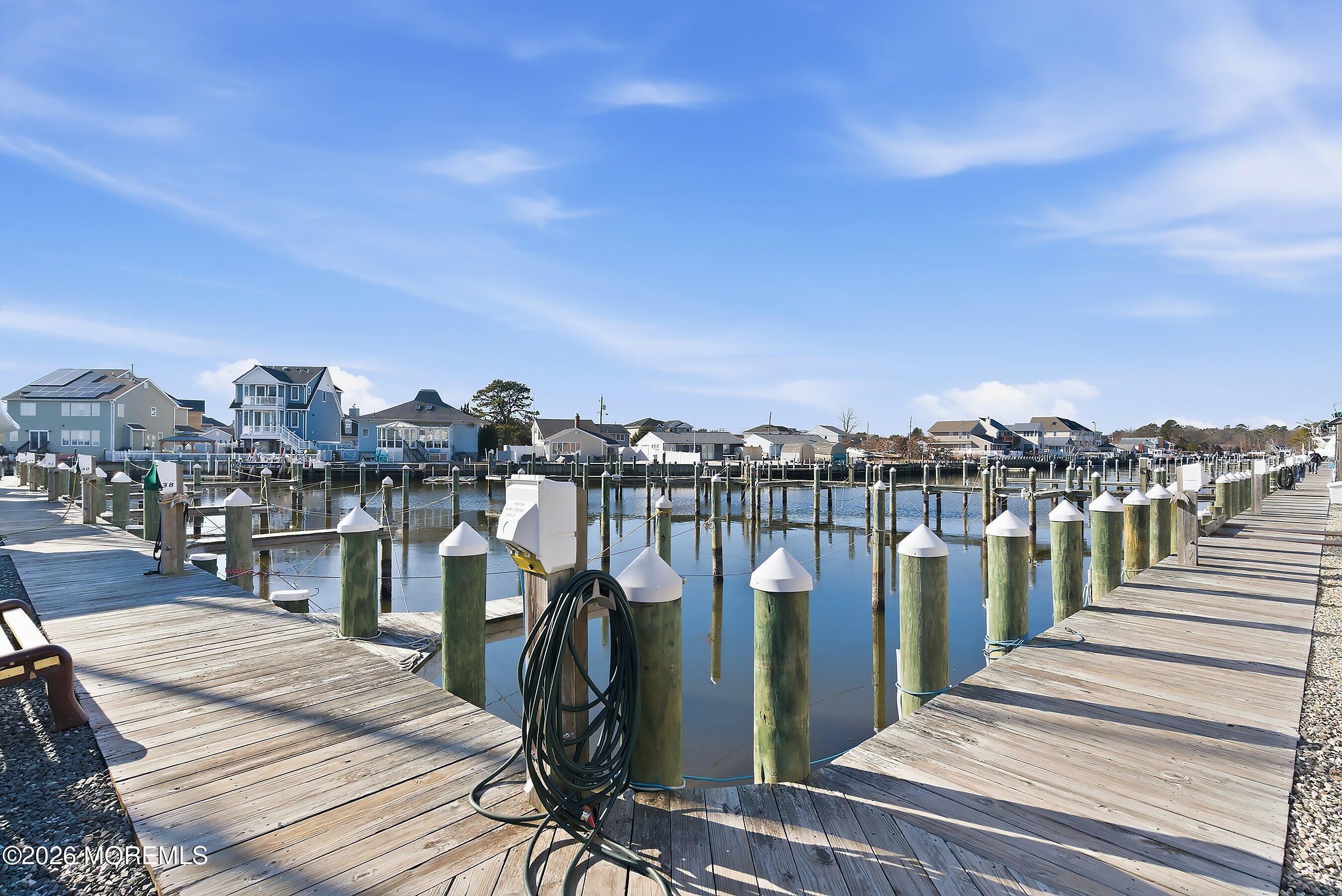 Photo of 100 Harbor Inn Road, Bayville NJ 08721