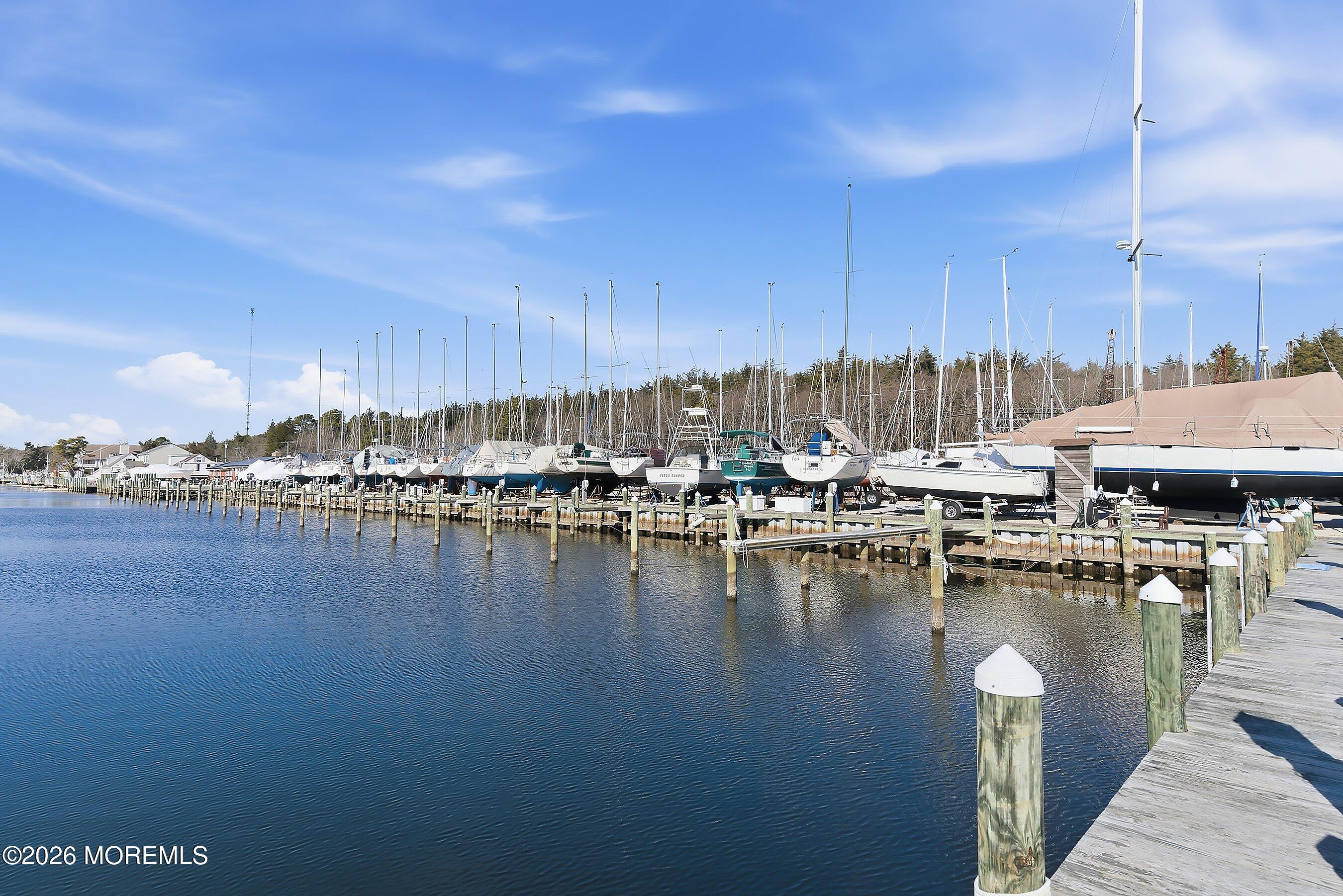 Photo of 100 Harbor Inn Road, Bayville NJ 08721