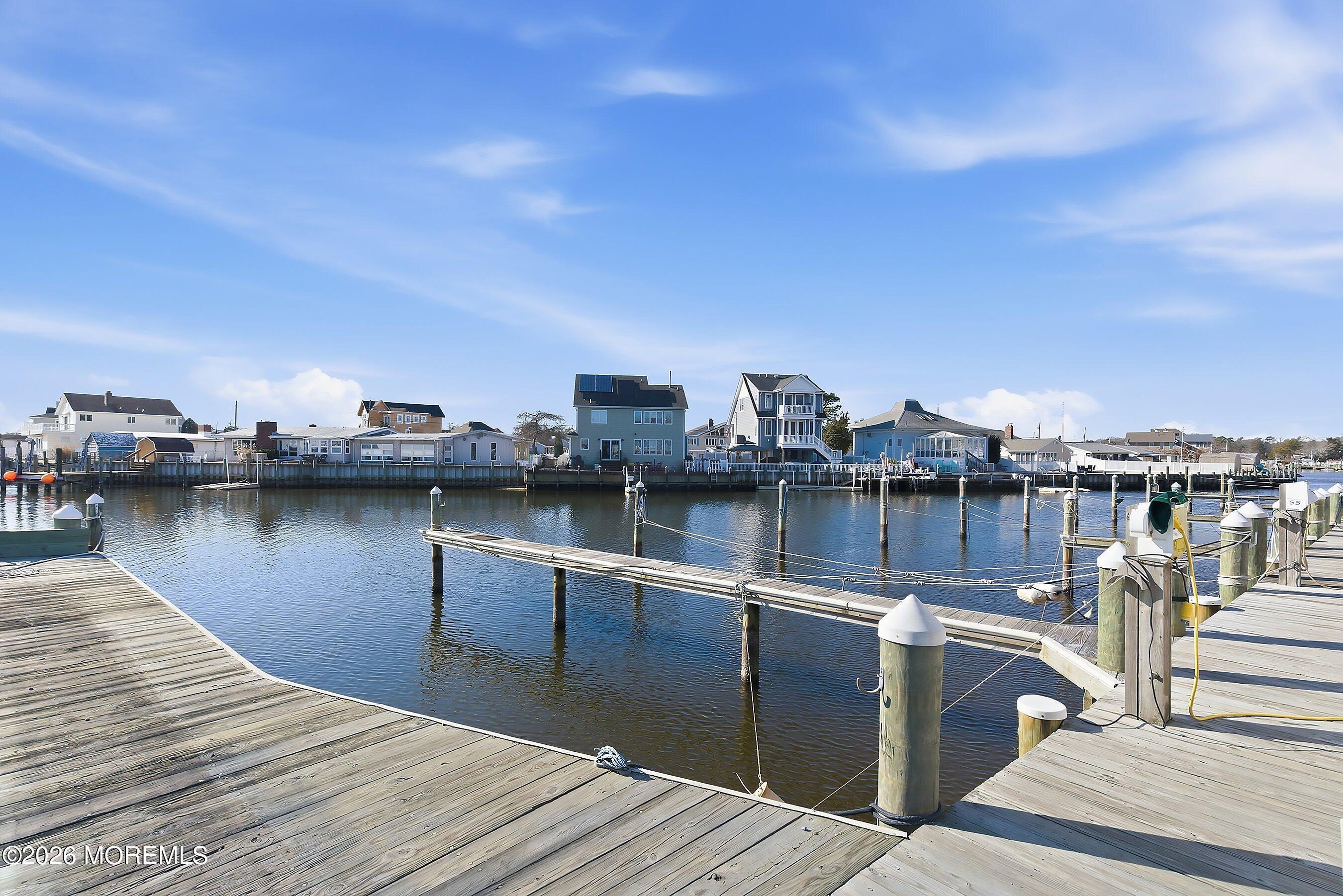 Photo of 100 Harbor Inn Road, Bayville NJ 08721
