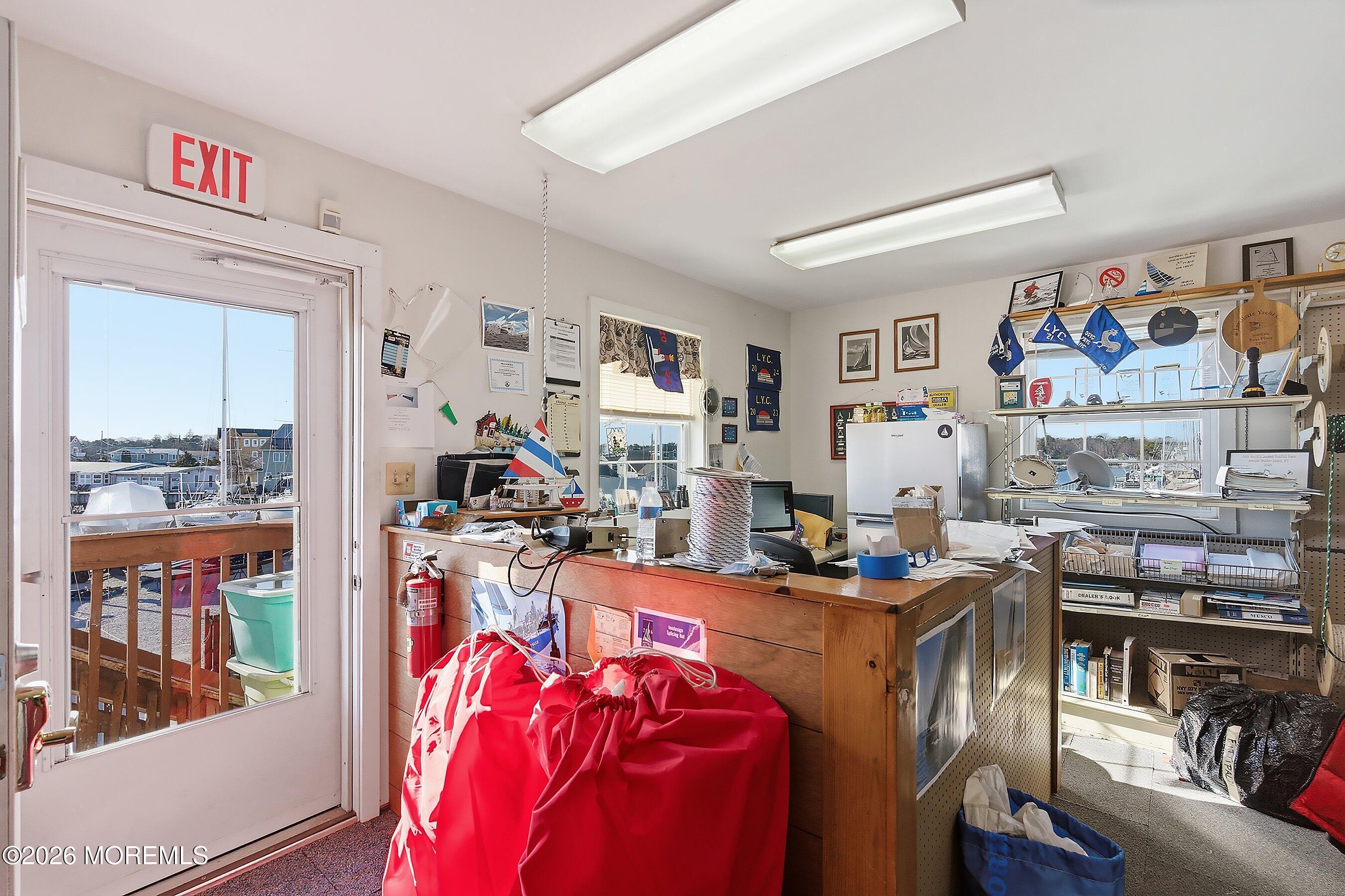 Photo of 100 Harbor Inn Road, Bayville NJ 08721