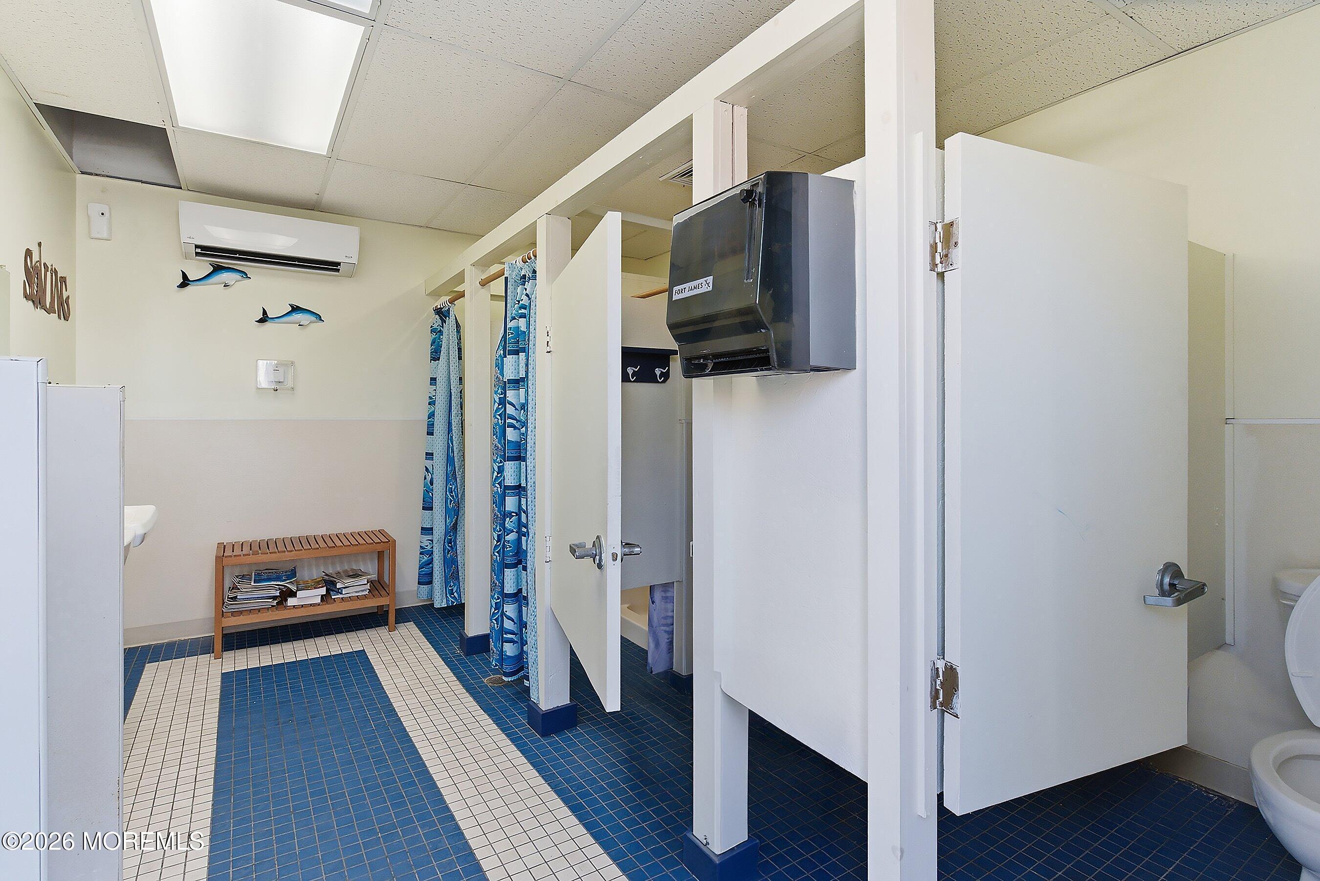 Photo of 100 Harbor Inn Road, Bayville NJ 08721