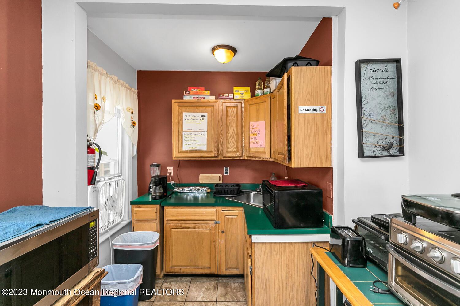 Photo of 32 Embury Avenue, Ocean Grove NJ 07756