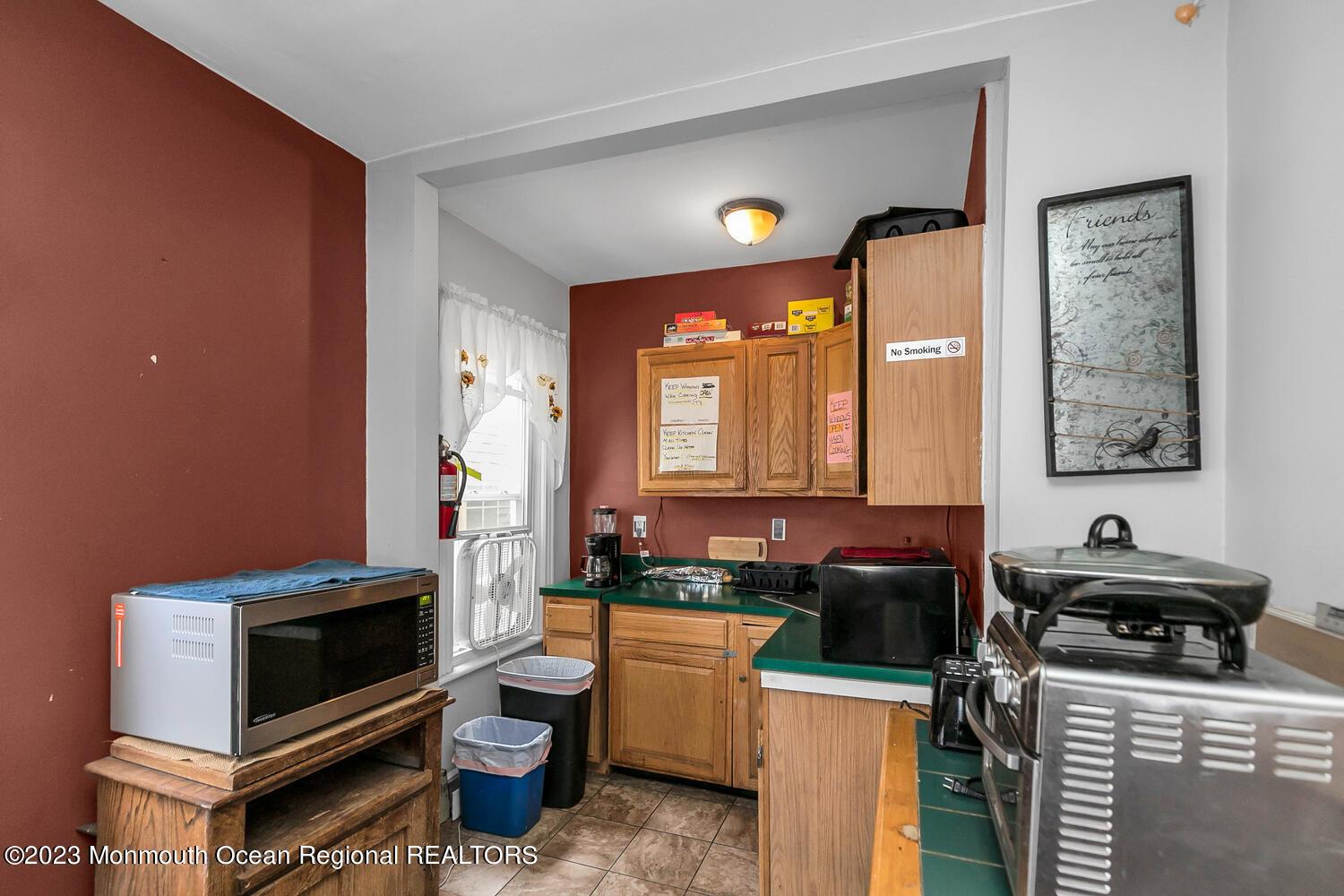 Photo of 32 Embury Avenue, Ocean Grove NJ 07756