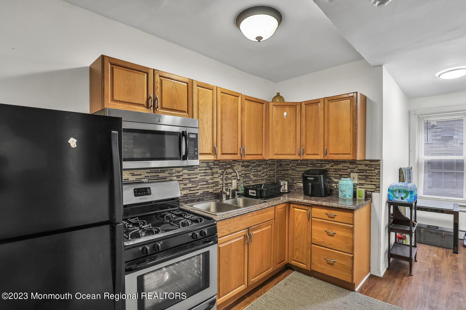 Photo of 32 Embury Avenue, Ocean Grove NJ 07756