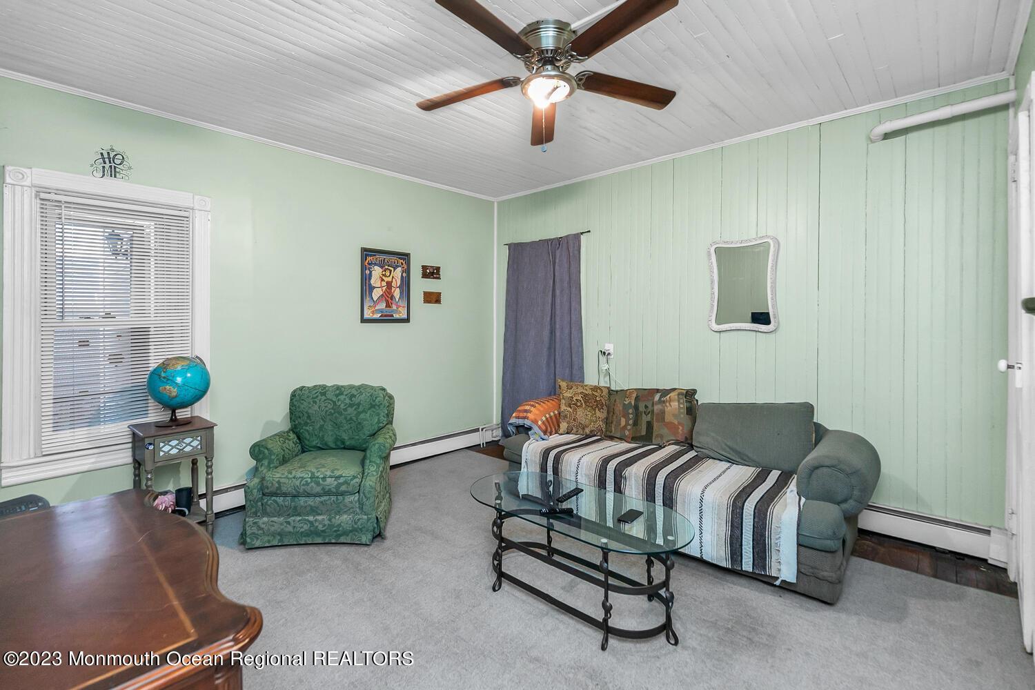 Photo of 32 Embury Avenue, Ocean Grove NJ 07756