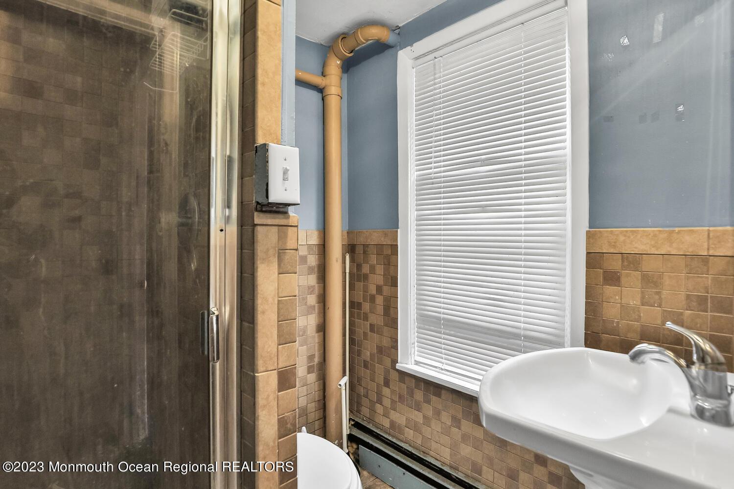 Photo of 32 Embury Avenue, Ocean Grove NJ 07756