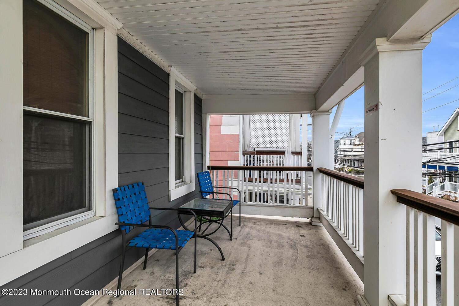 Photo of 32 Embury Avenue, Ocean Grove NJ 07756