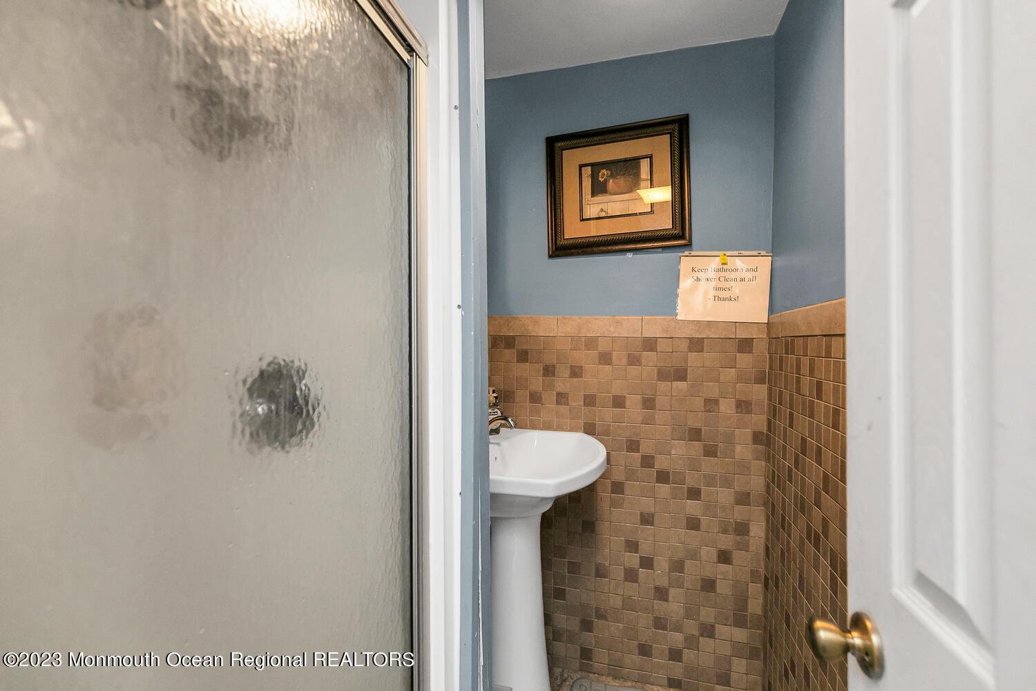 Photo of 32 Embury Avenue, Ocean Grove NJ 07756