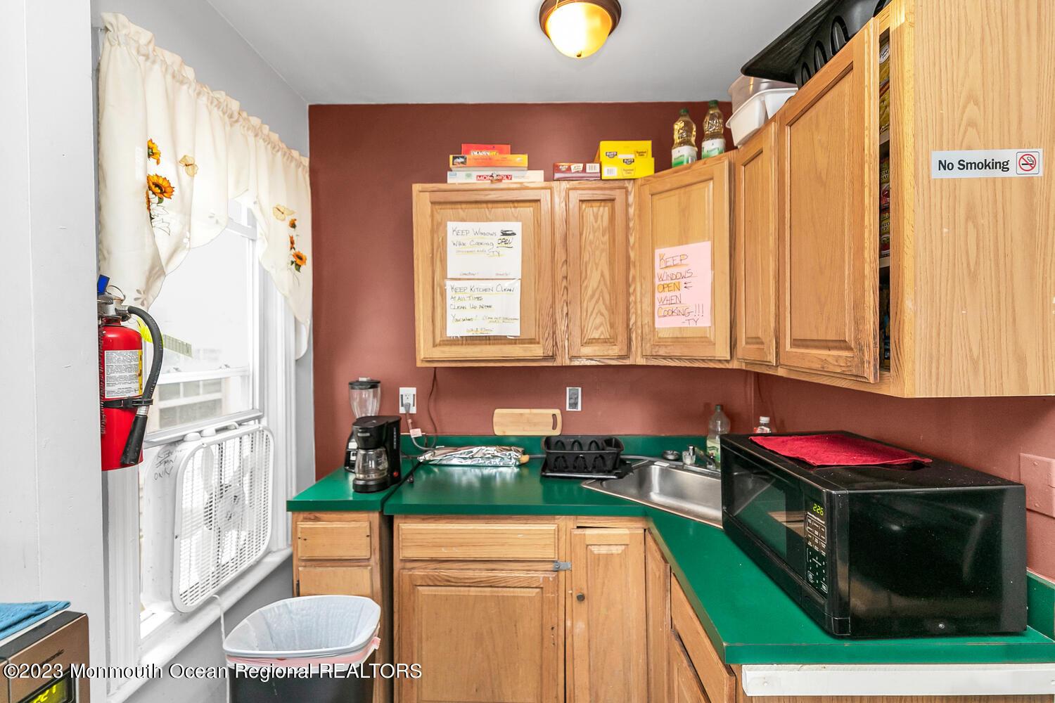 Photo of 32 Embury Avenue, Ocean Grove NJ 07756