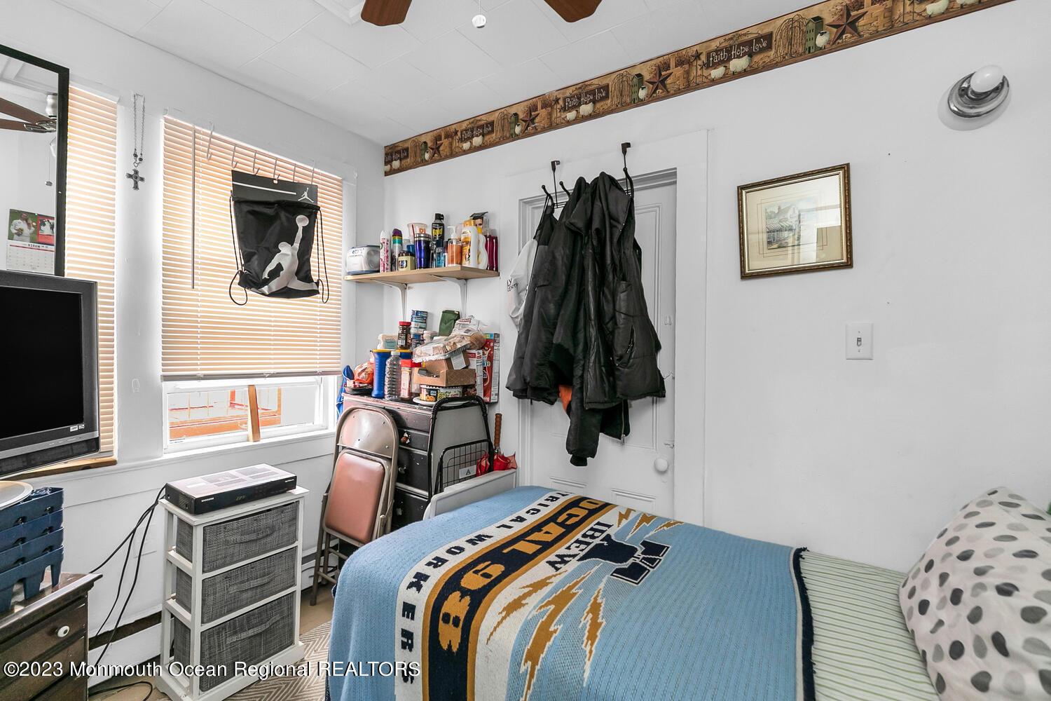 Photo of 32 Embury Avenue, Ocean Grove NJ 07756