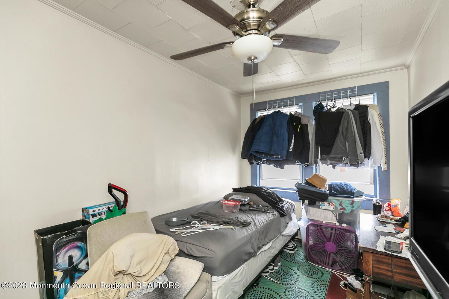 Photo of 32 Embury Avenue, Ocean Grove NJ 07756