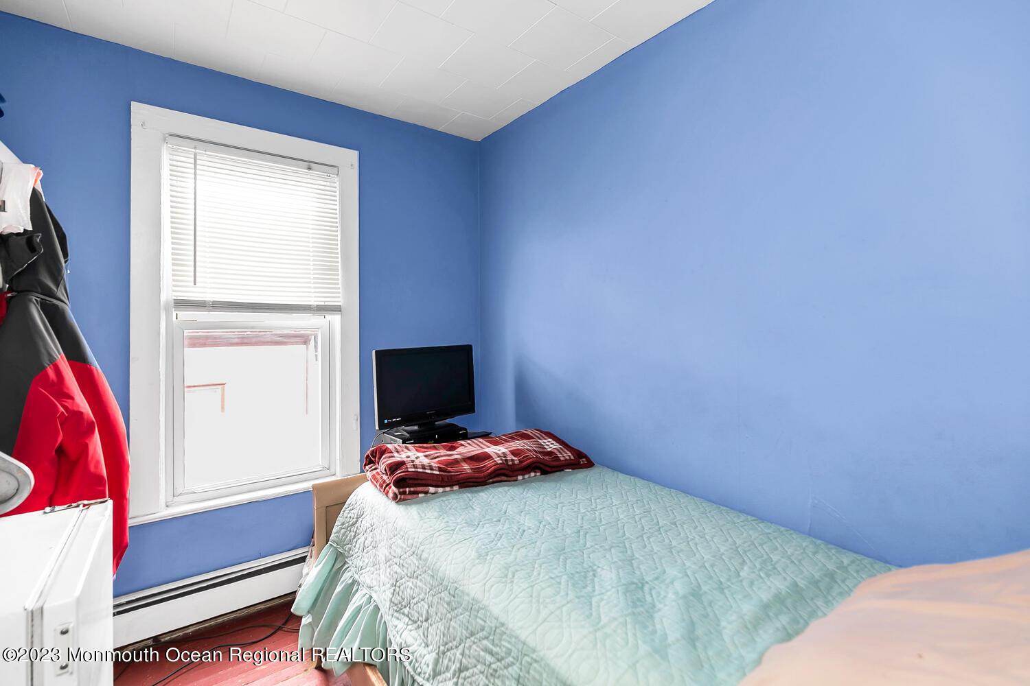 Photo of 32 Embury Avenue, Ocean Grove NJ 07756