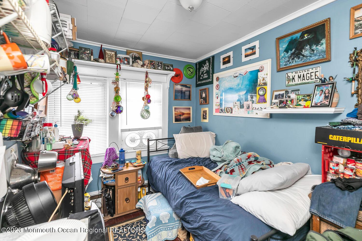 Photo of 32 Embury Avenue, Ocean Grove NJ 07756