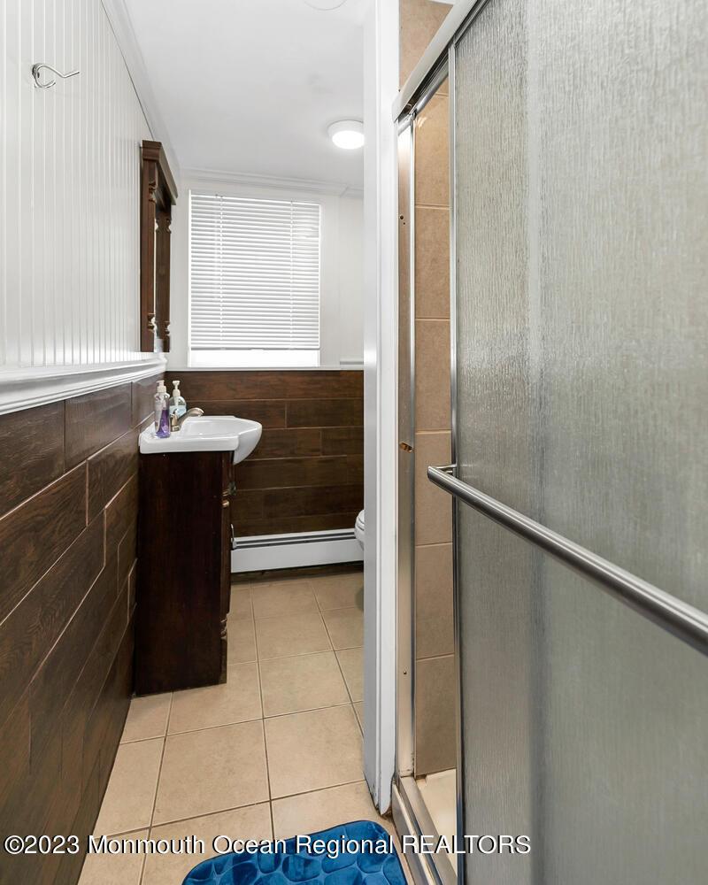 Photo of 32 Embury Avenue, Ocean Grove NJ 07756