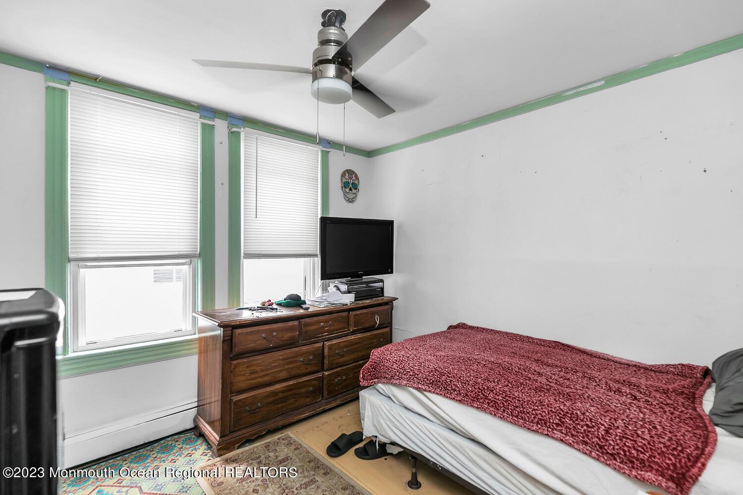 Photo of 32 Embury Avenue, Ocean Grove NJ 07756